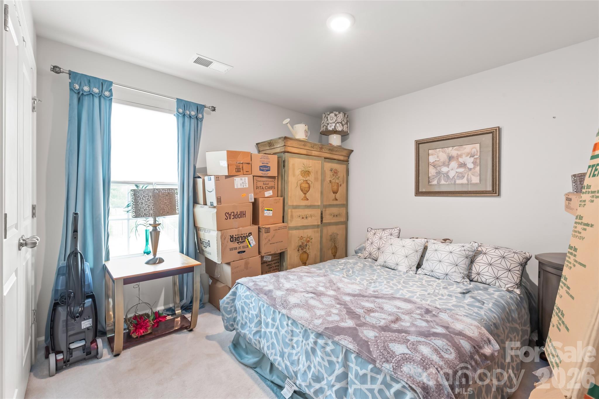 15308 Lake Ridge Road Property Photo 26