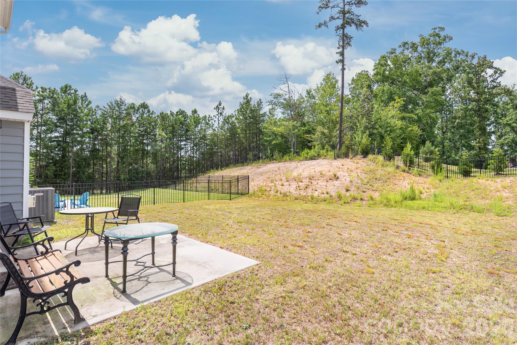 15308 Lake Ridge Road Property Photo 27