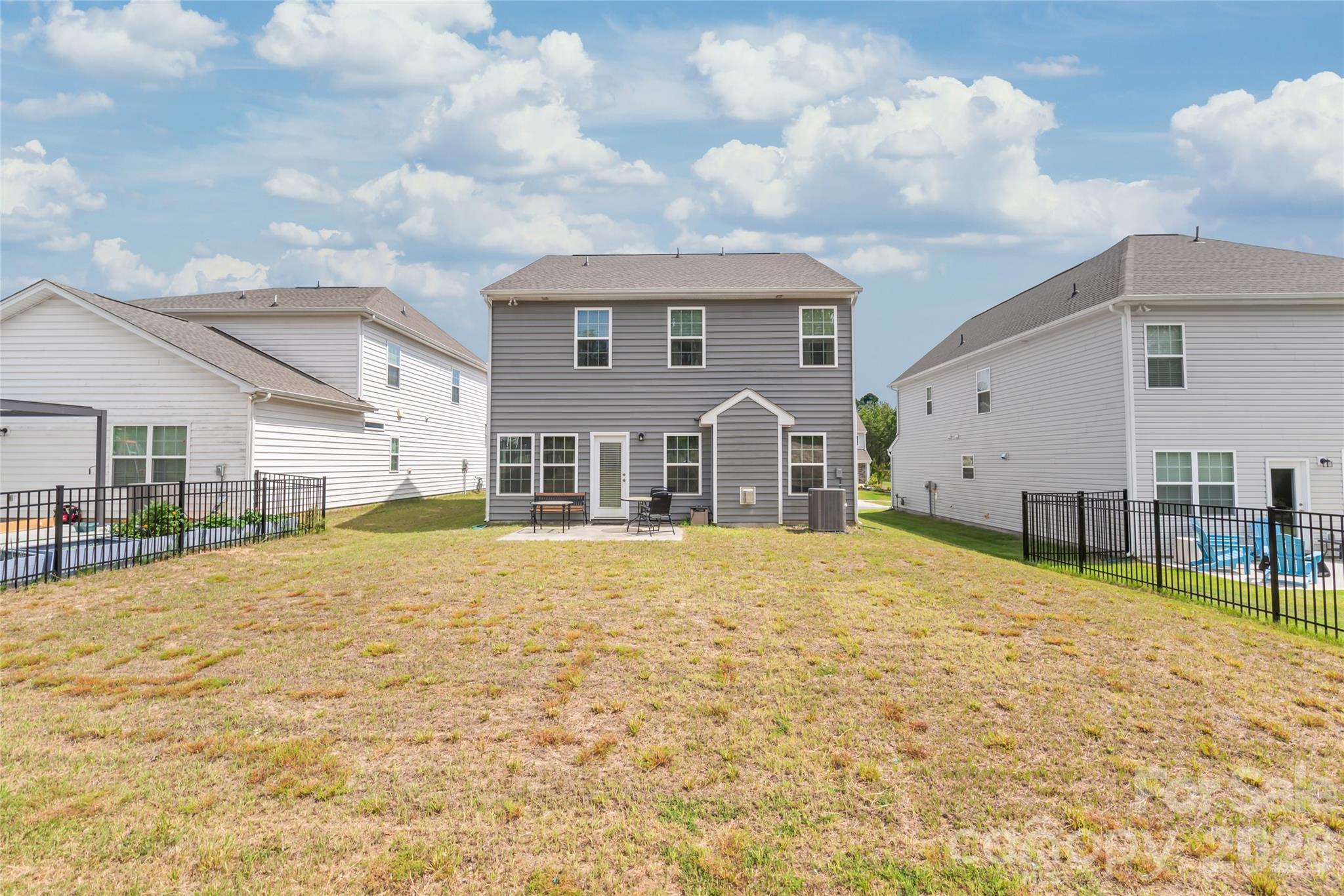 15308 Lake Ridge Road Property Photo 28