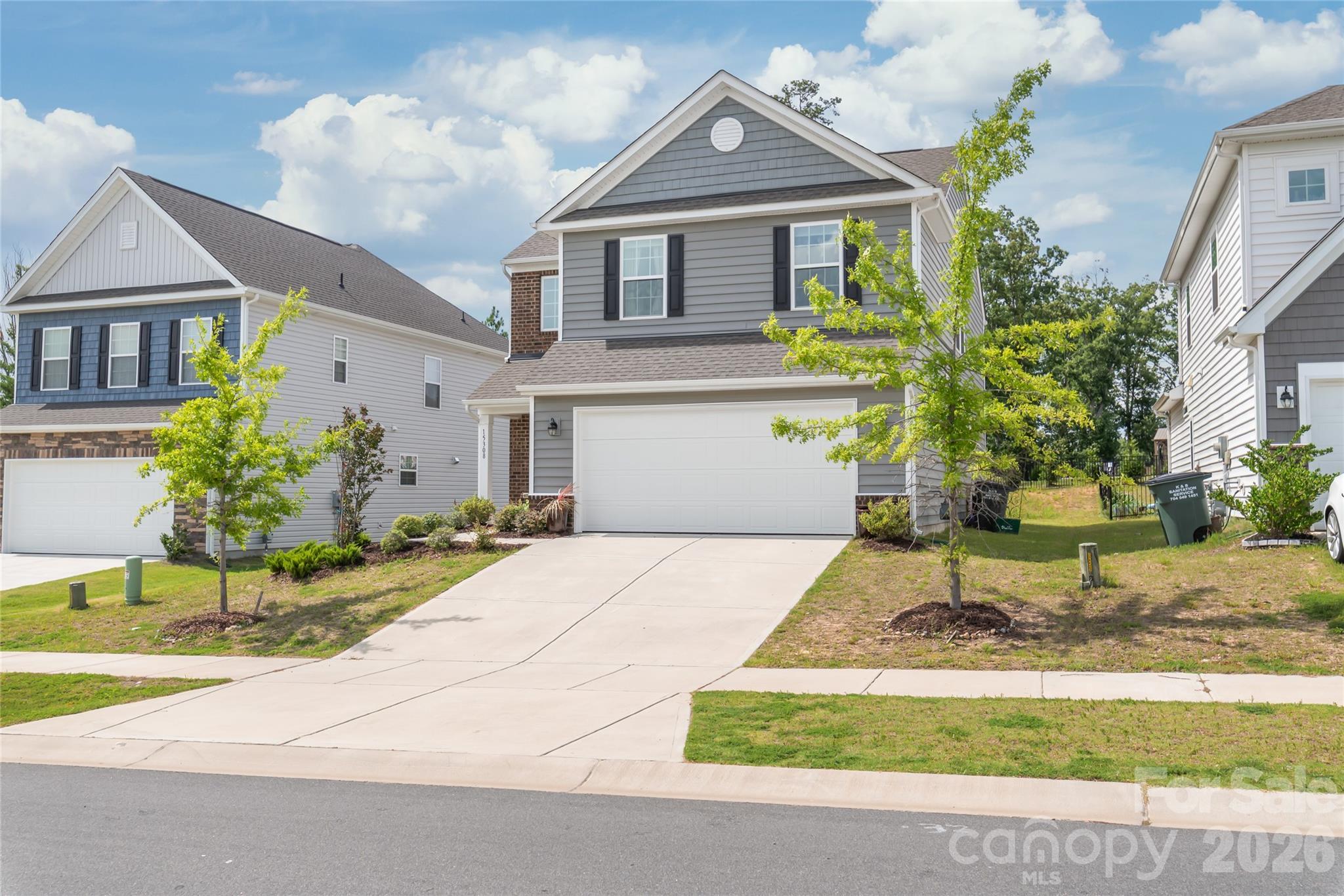 15308 Lake Ridge Road Property Photo 29