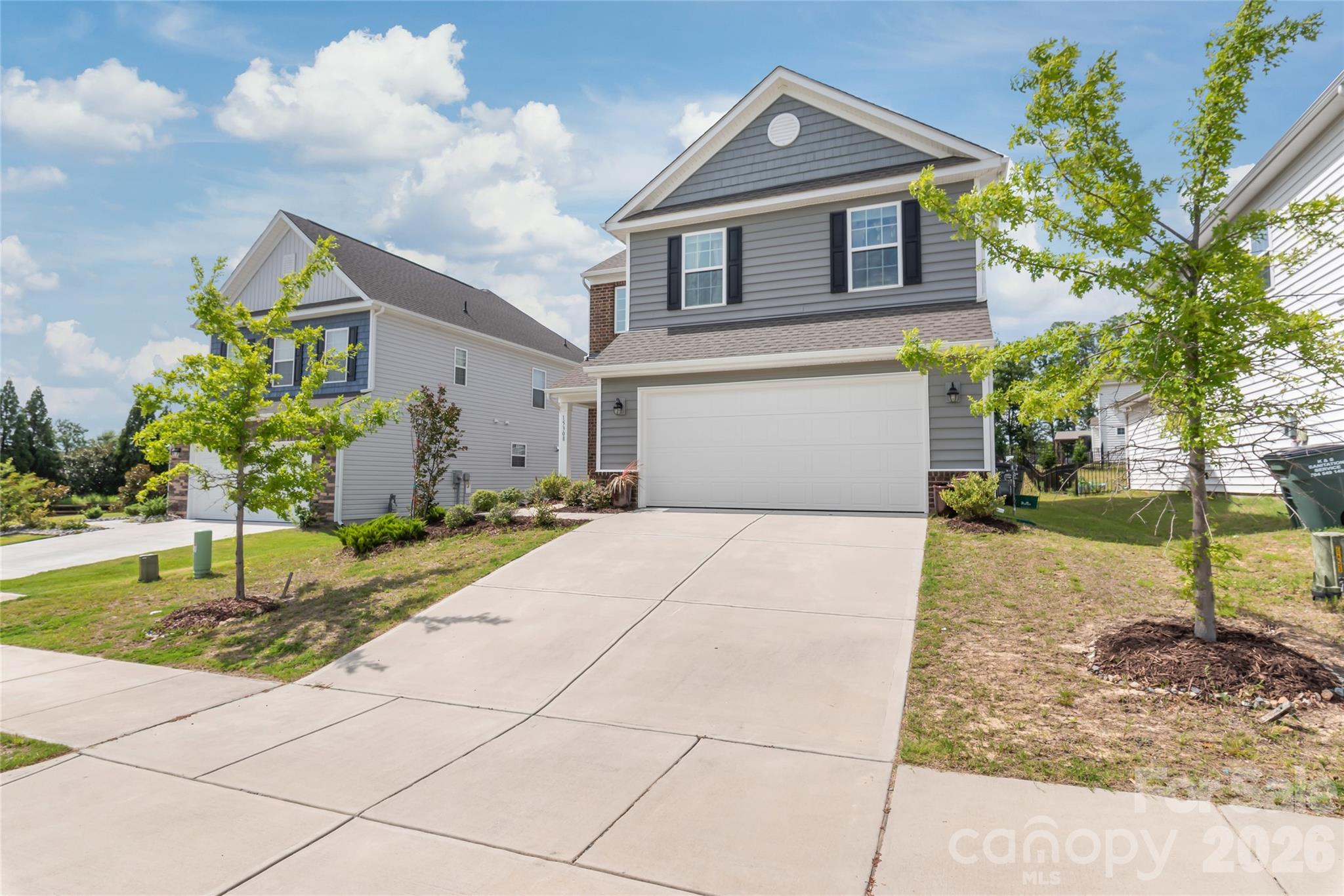 15308 Lake Ridge Road Property Photo 31
