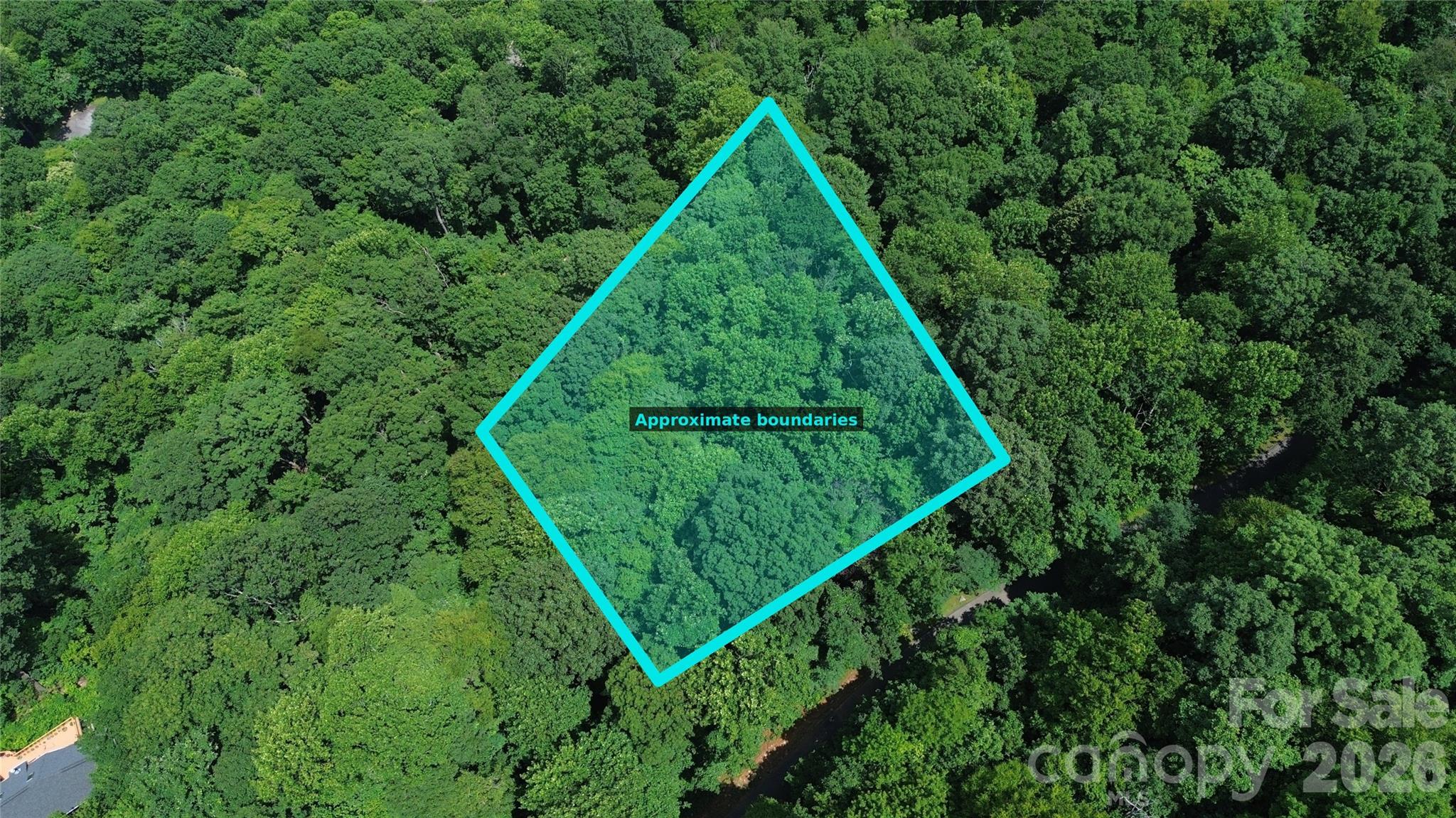 7 White Birch Court Property Photo 1