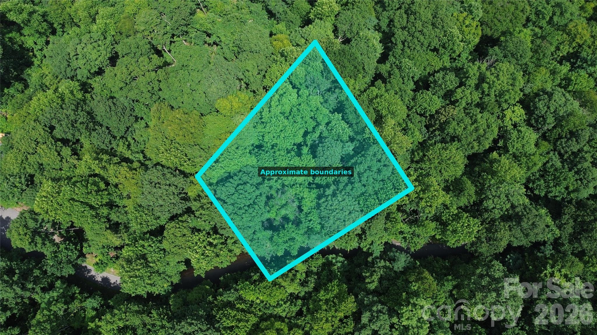 7 White Birch Court Property Photo 2