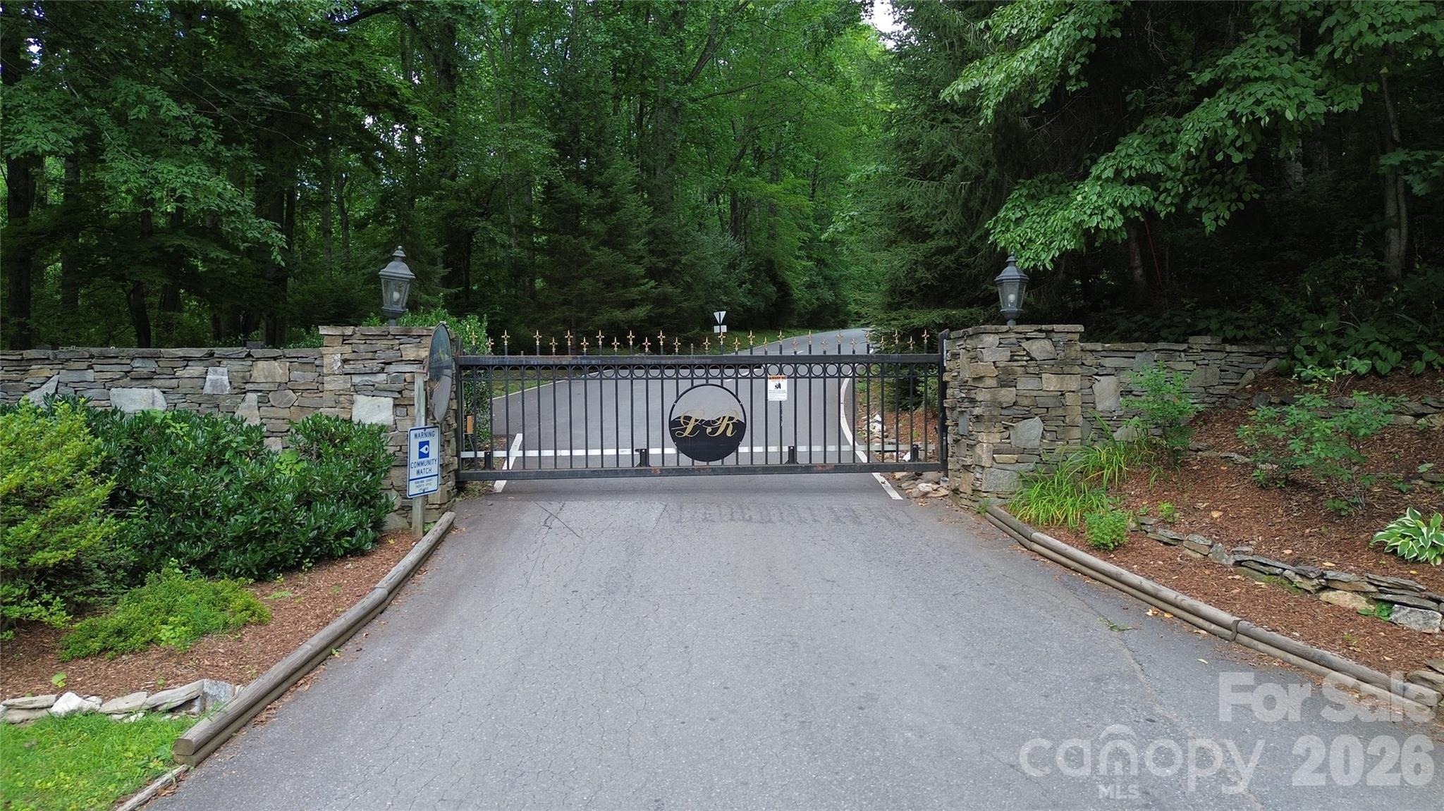 7 White Birch Court Property Photo 9