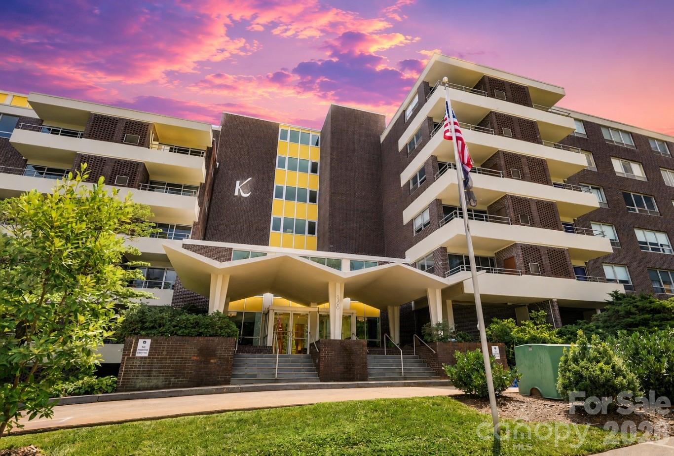 1300 Reece Road 111 Property Photo 1