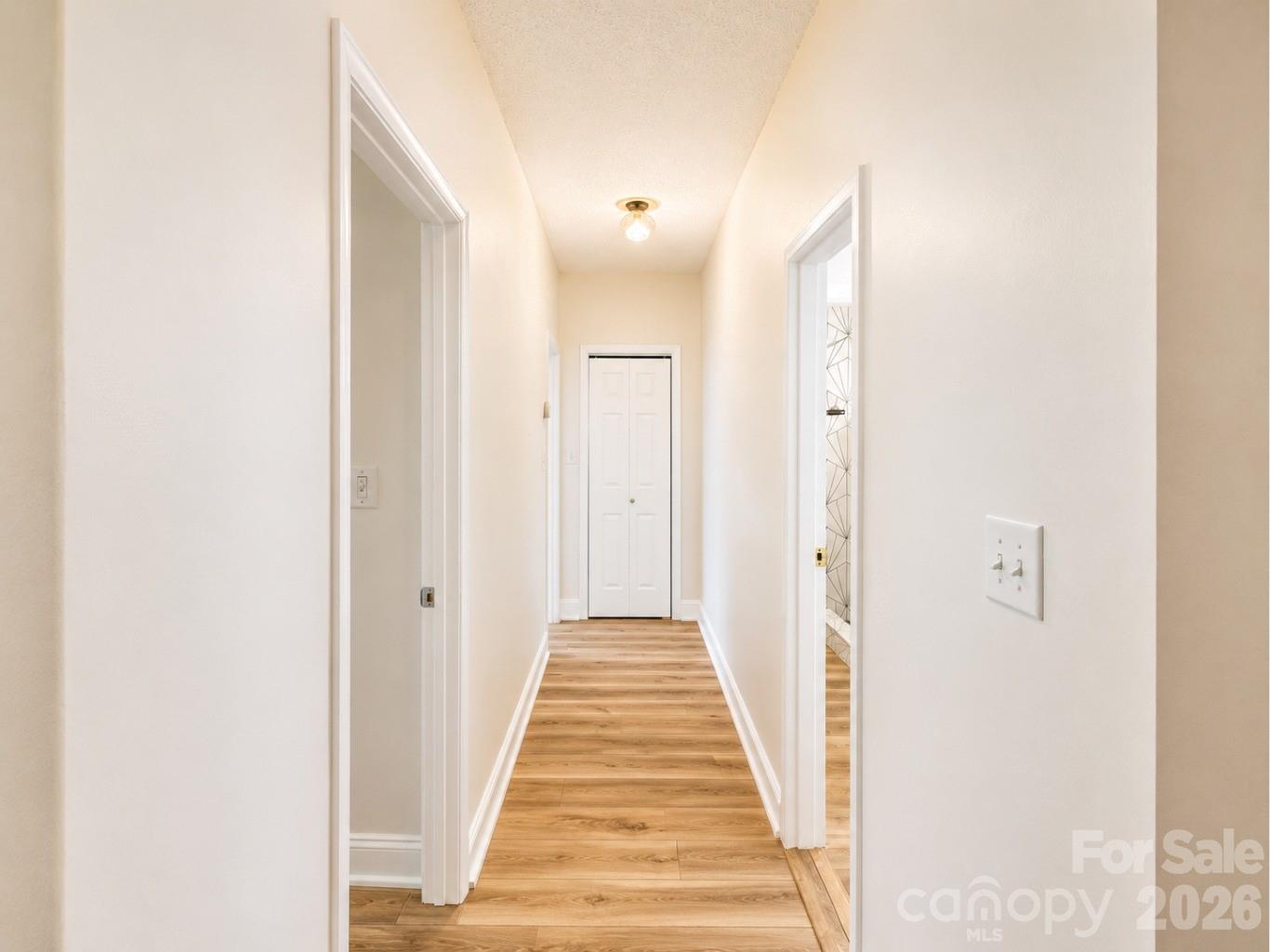 1300 Reece Road 111 Property Photo 8
