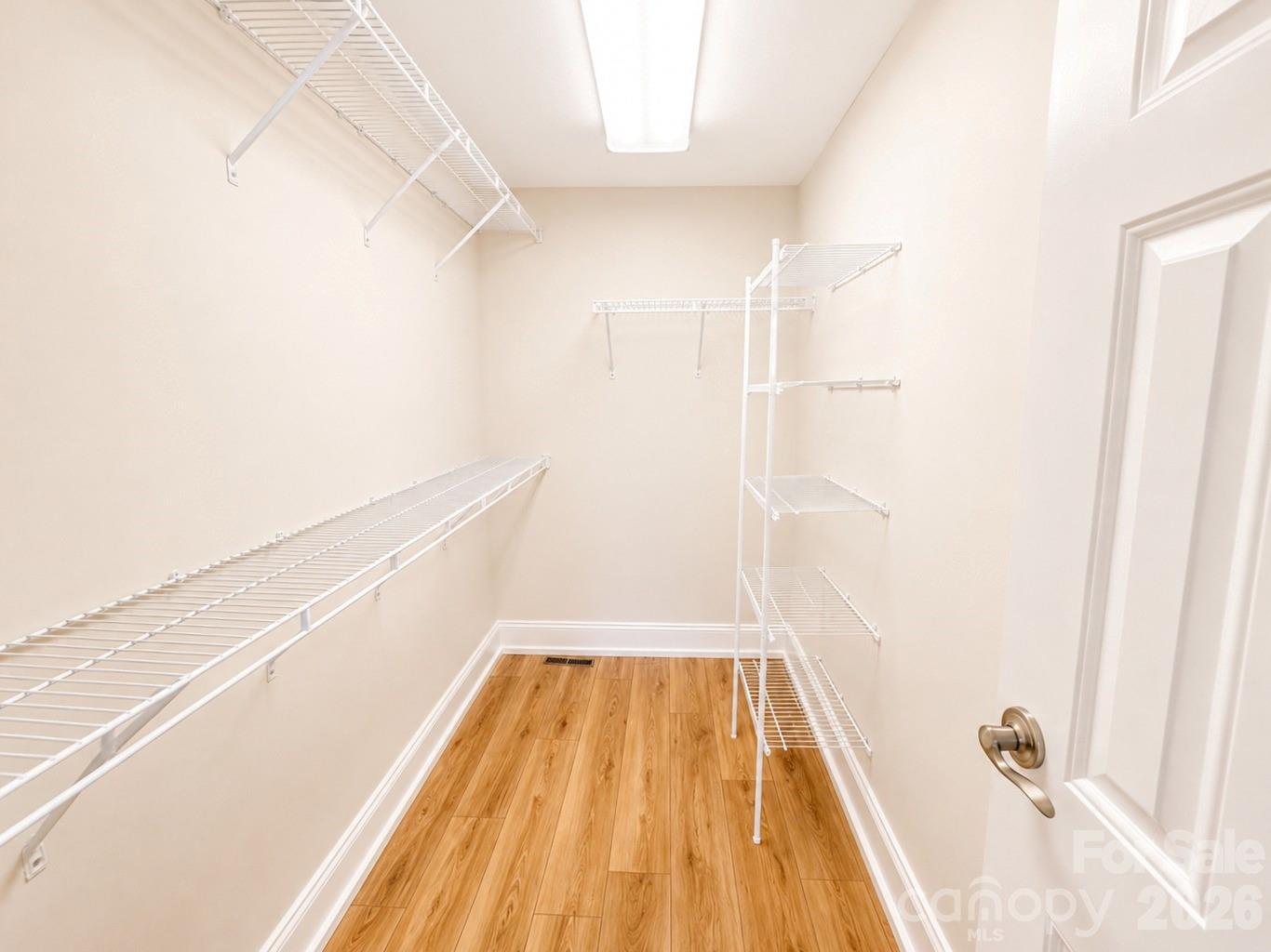 1300 Reece Road 111 Property Photo 15