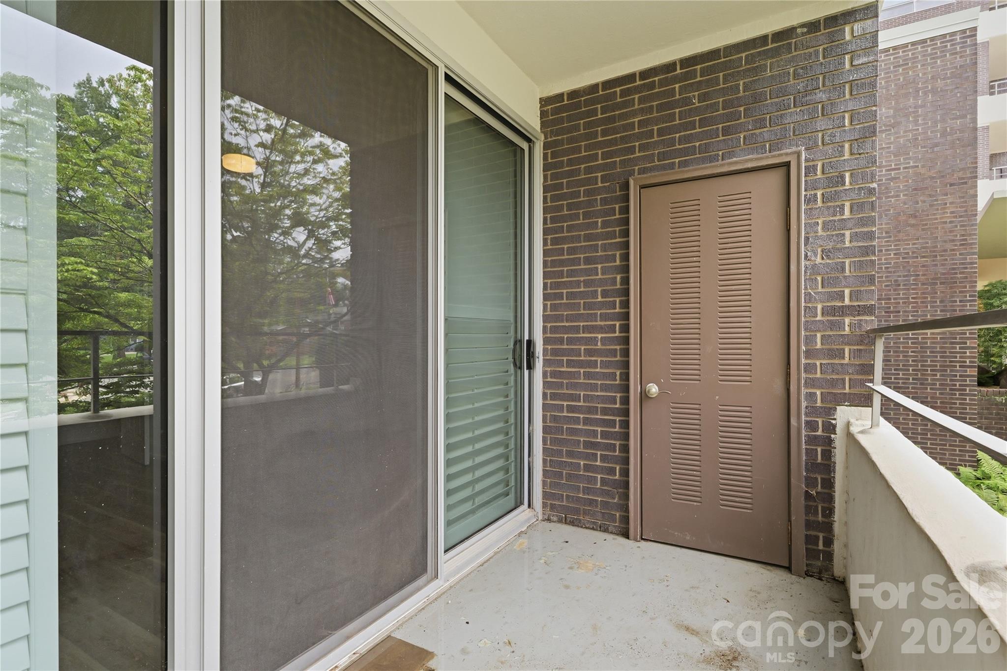 1300 Reece Road 111 Property Photo 16