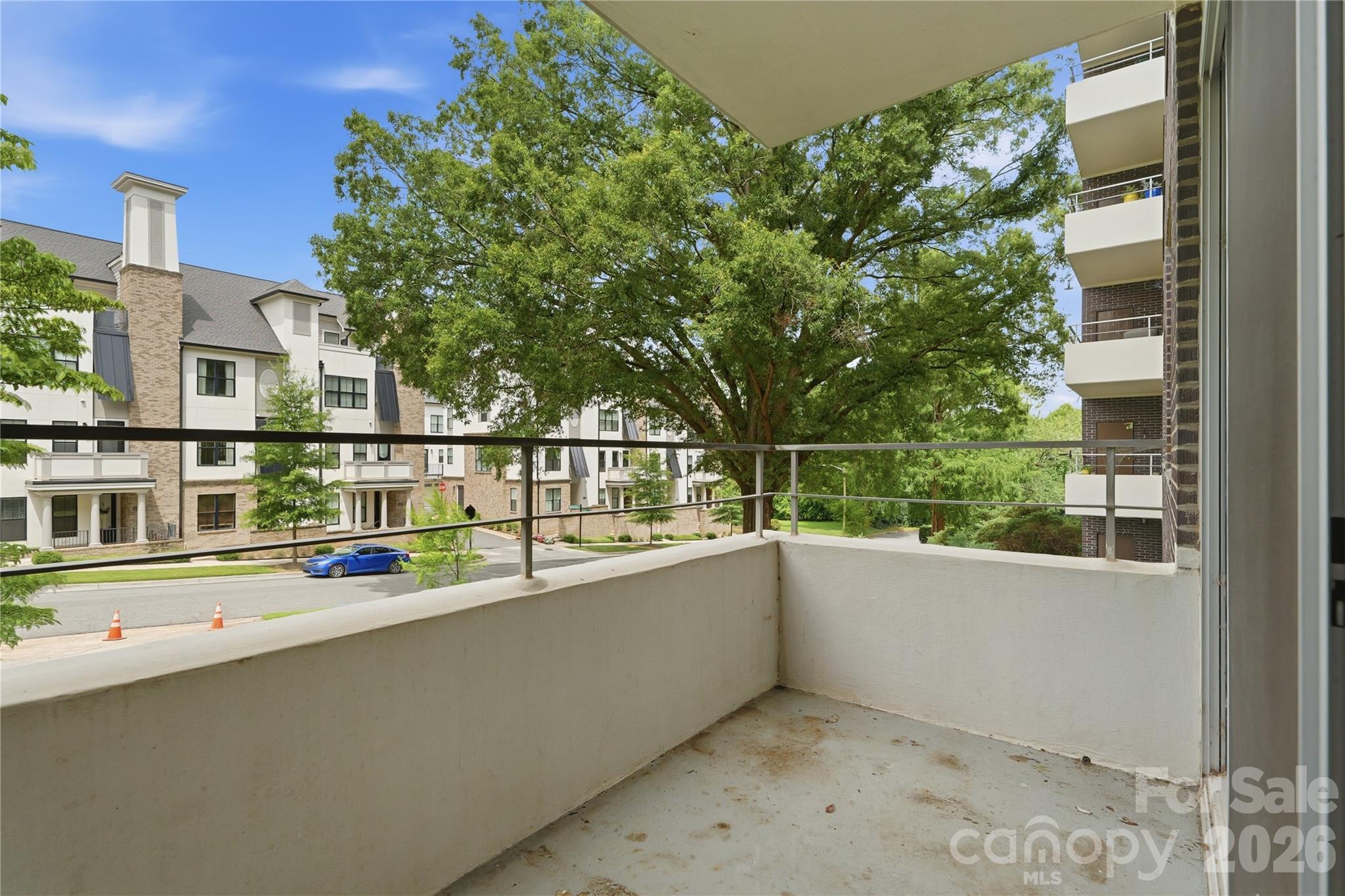1300 Reece Road 111 Property Photo 17