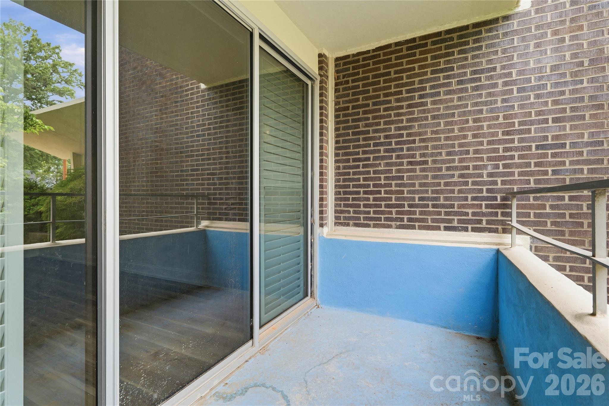 1300 Reece Road 111 Property Photo 18