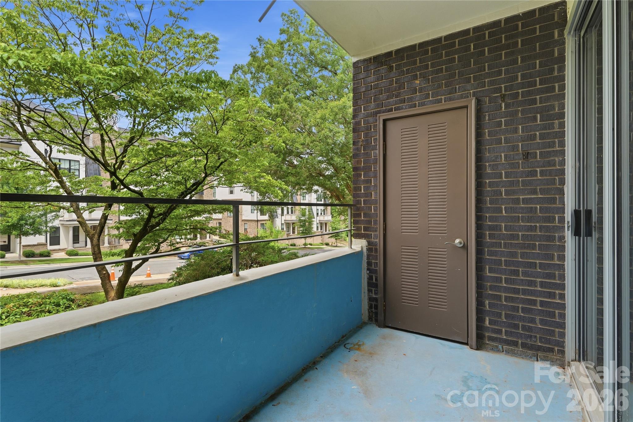 1300 Reece Road 111 Property Photo 19