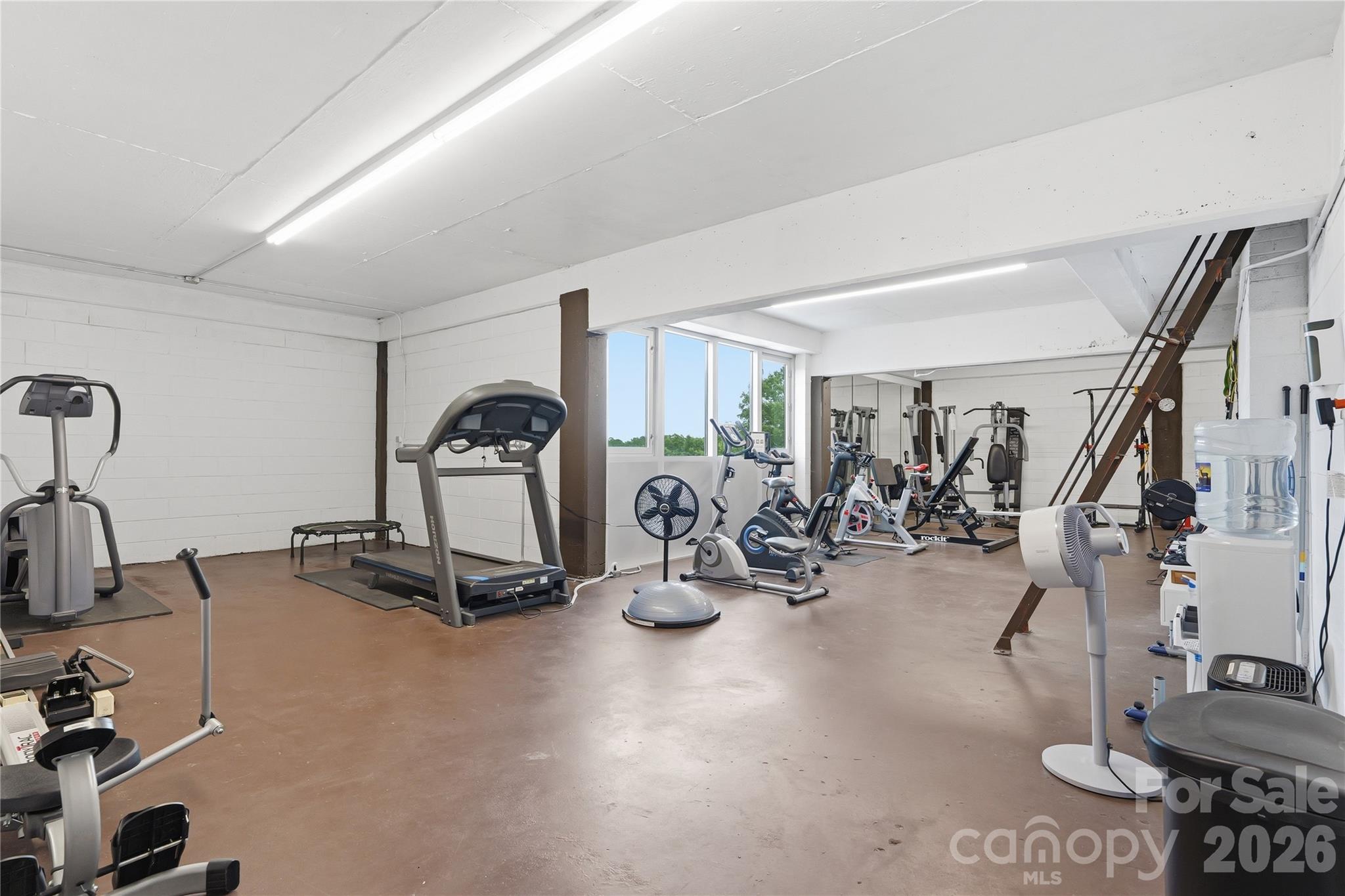 1300 Reece Road 111 Property Photo 23