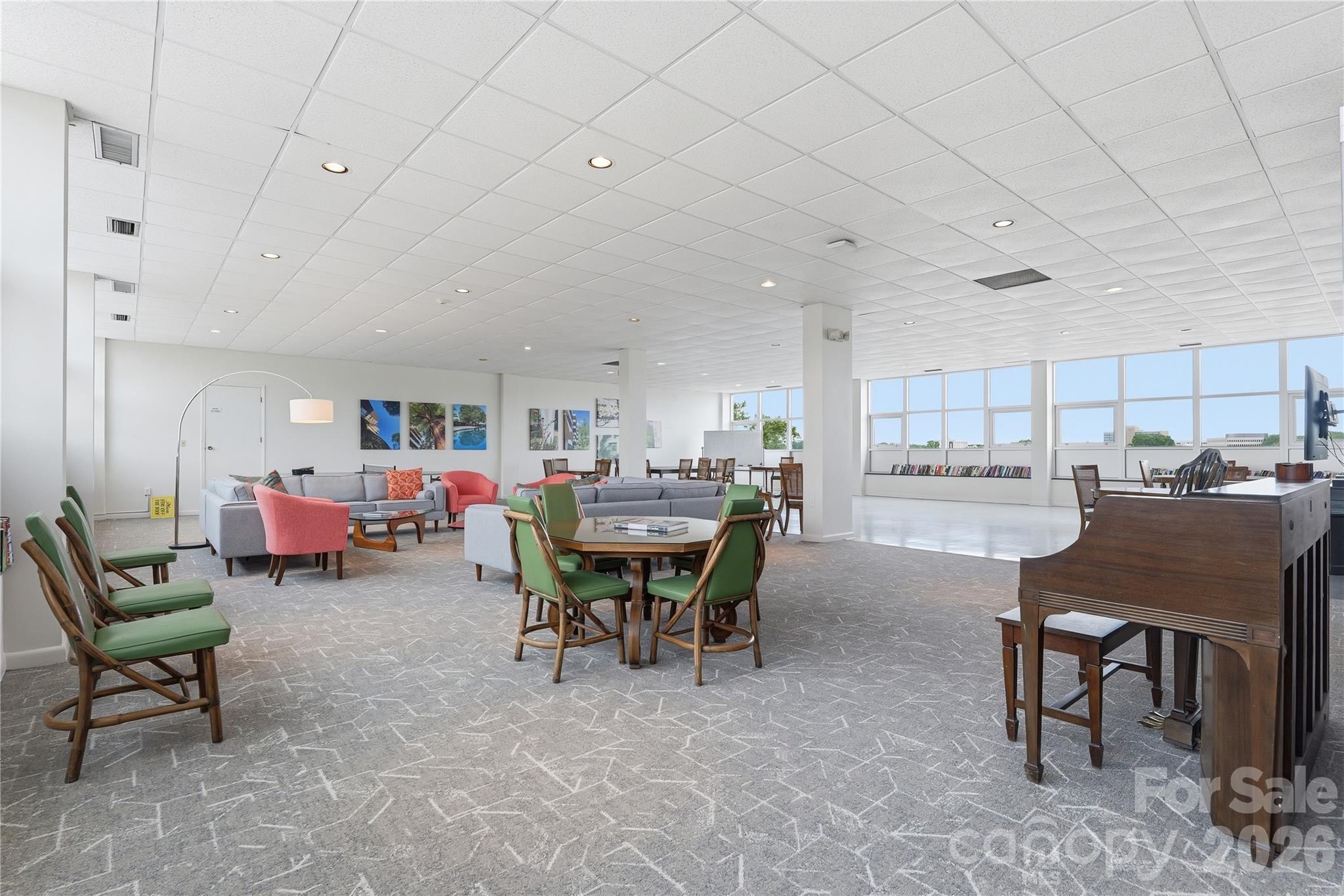 1300 Reece Road 111 Property Photo 25