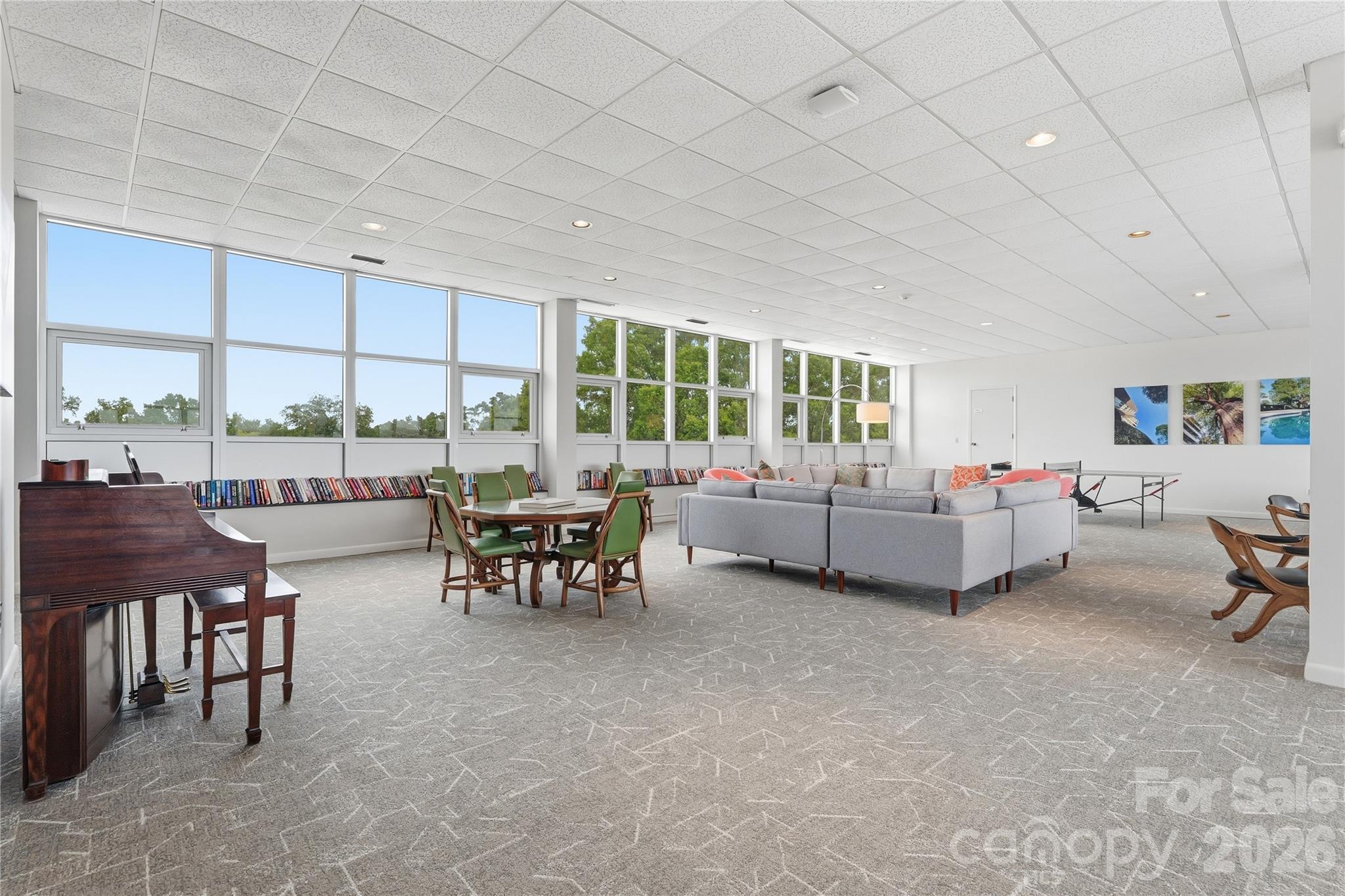 1300 Reece Road 111 Property Photo 26
