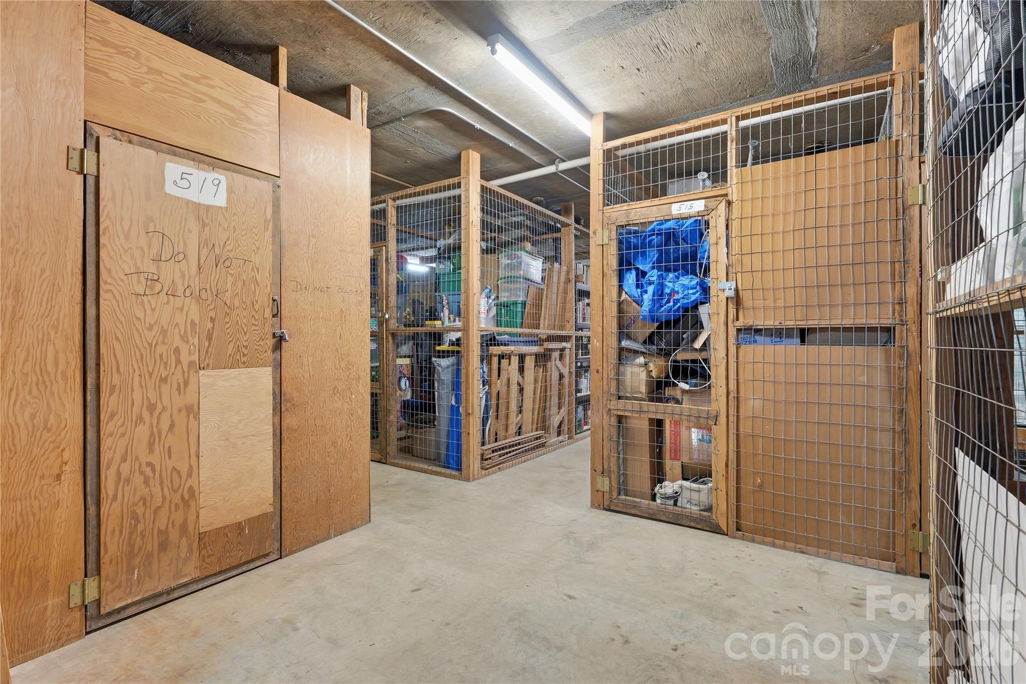 1300 Reece Road 111 Property Photo 27
