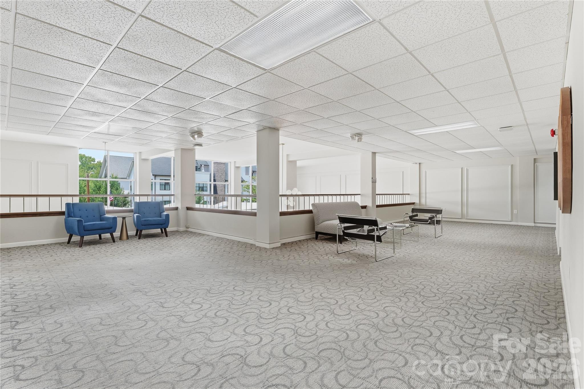 1300 Reece Road 111 Property Photo 28