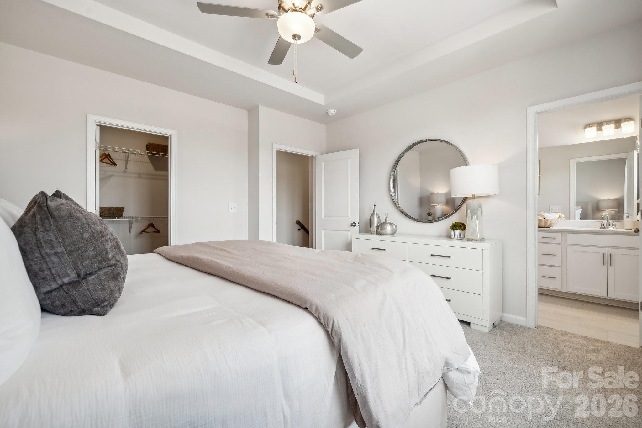 2129 Hawksworth Lane Property Photo 14