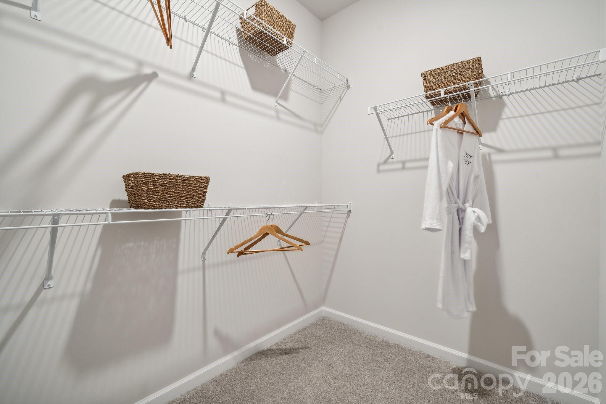 2129 Hawksworth Lane Property Photo 16