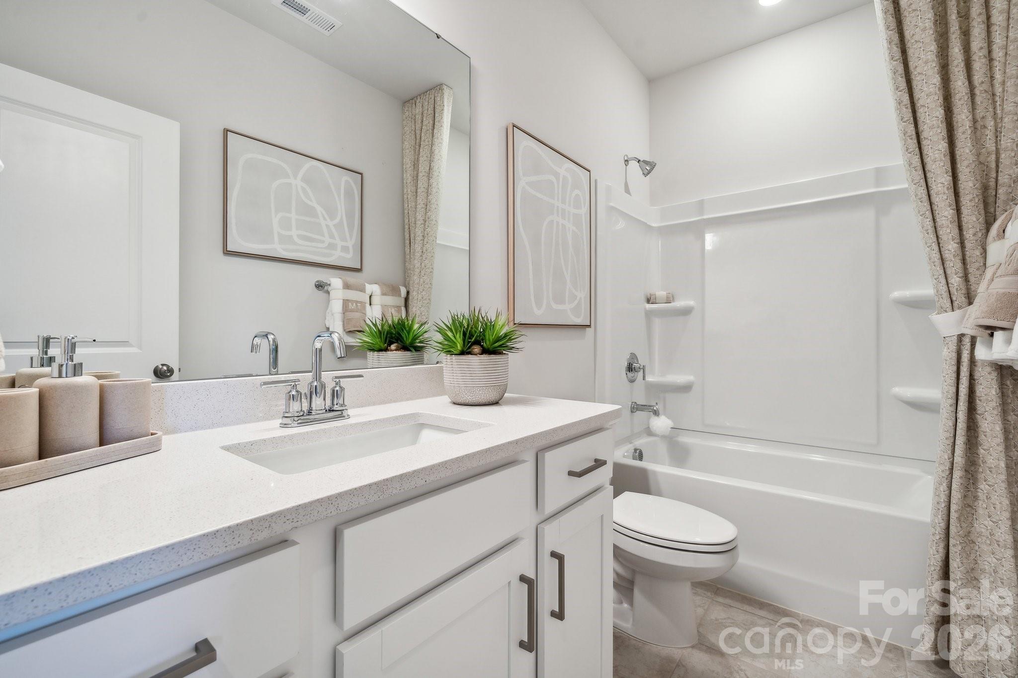 2129 Hawksworth Lane Property Photo 19