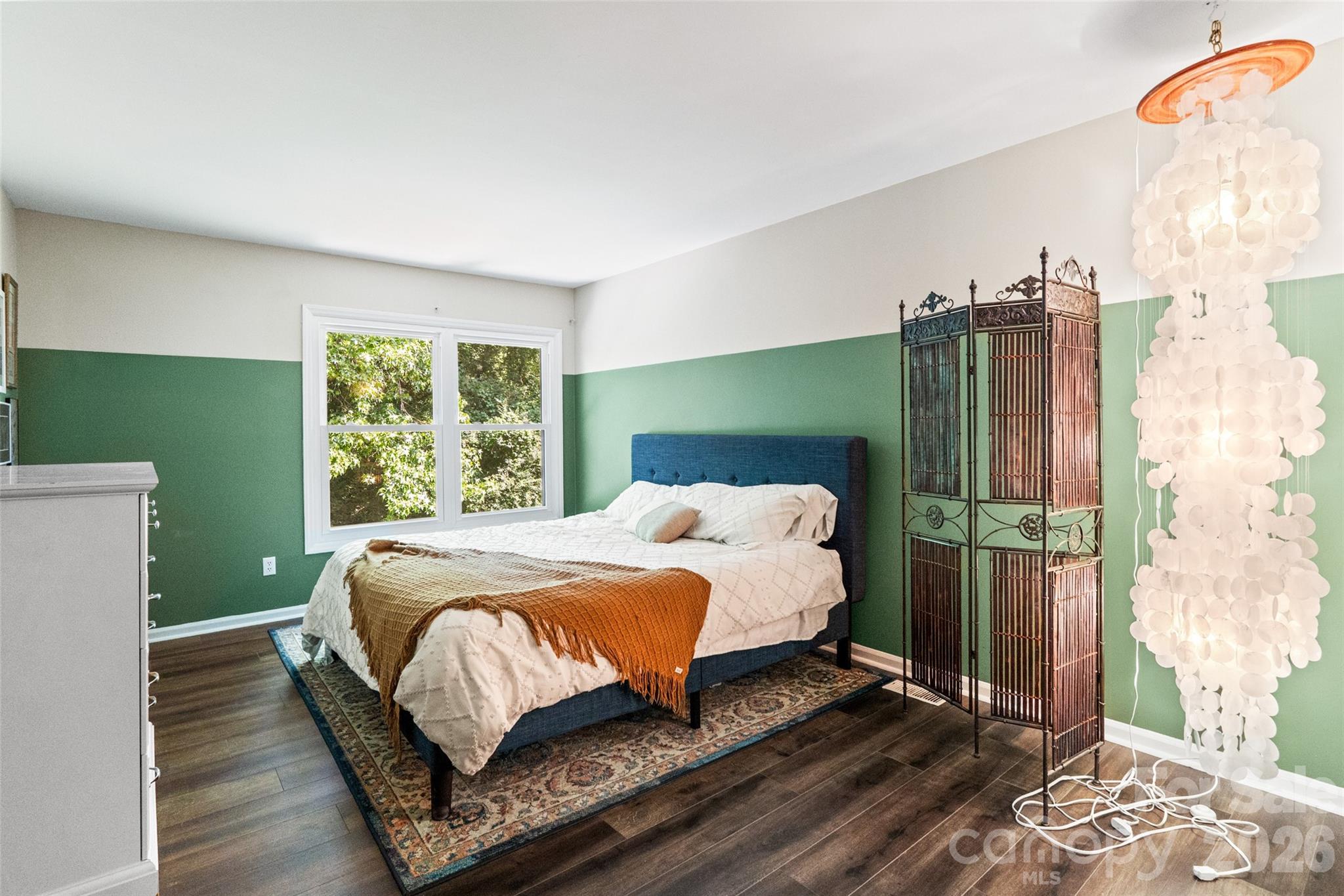 6100 Honeysuckle Lane Property Photo 19