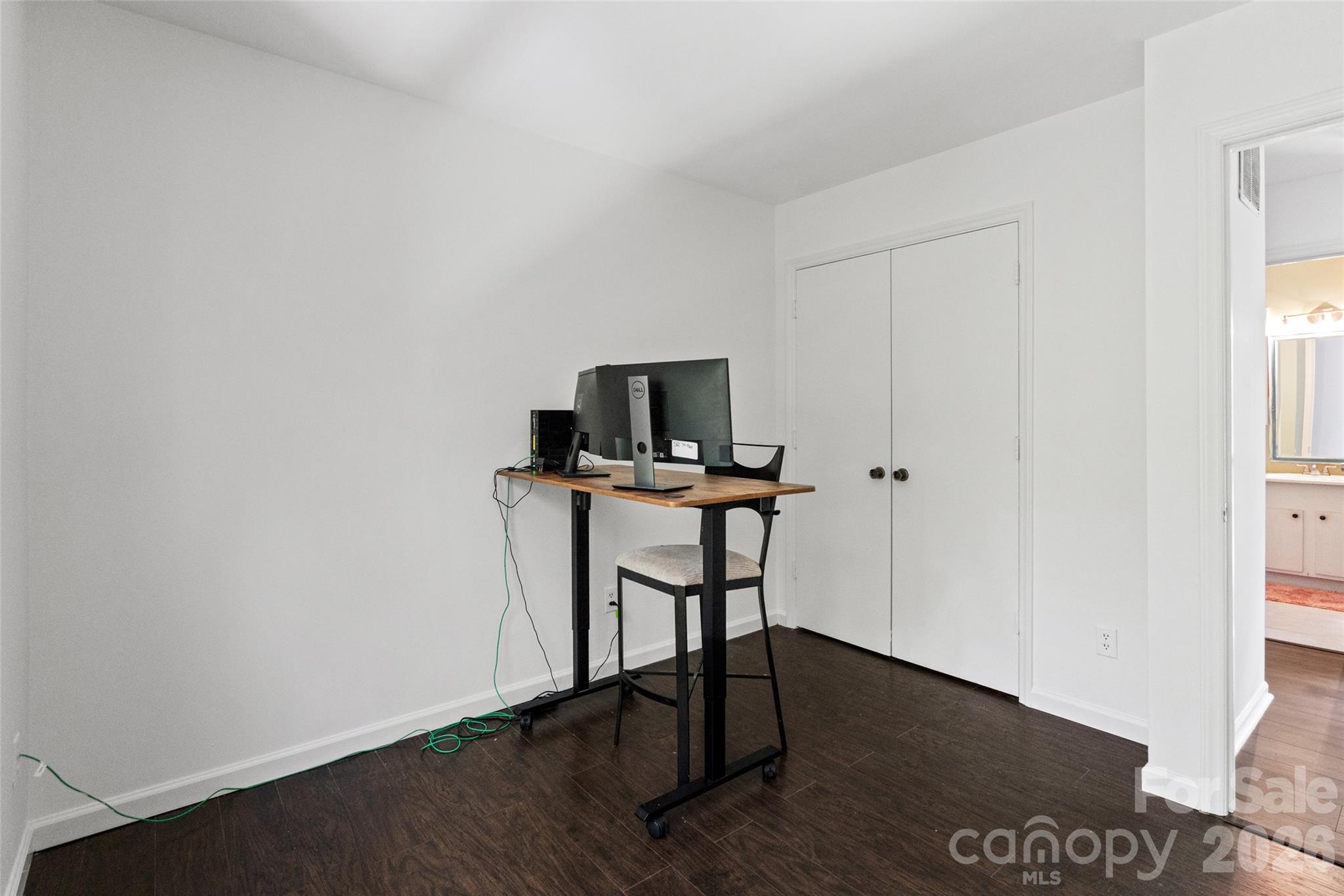 6100 Honeysuckle Lane Property Photo 29
