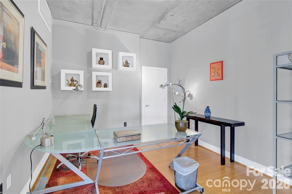 505 E 6th Street 701 Property Photo 15