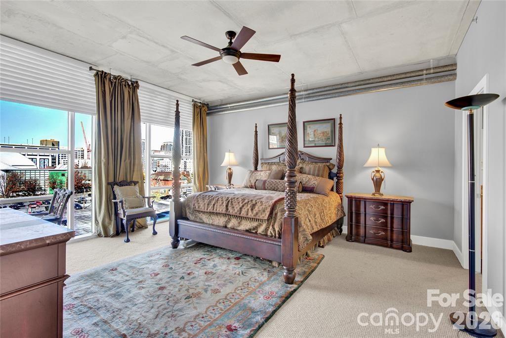 505 E 6th Street 701 Property Photo 16