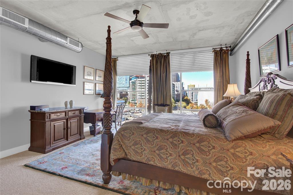 505 E 6th Street 701 Property Photo 17