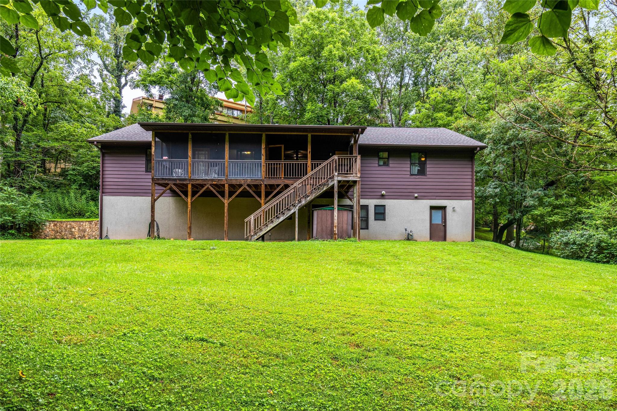 464 Governors View Road Property Photo 1
