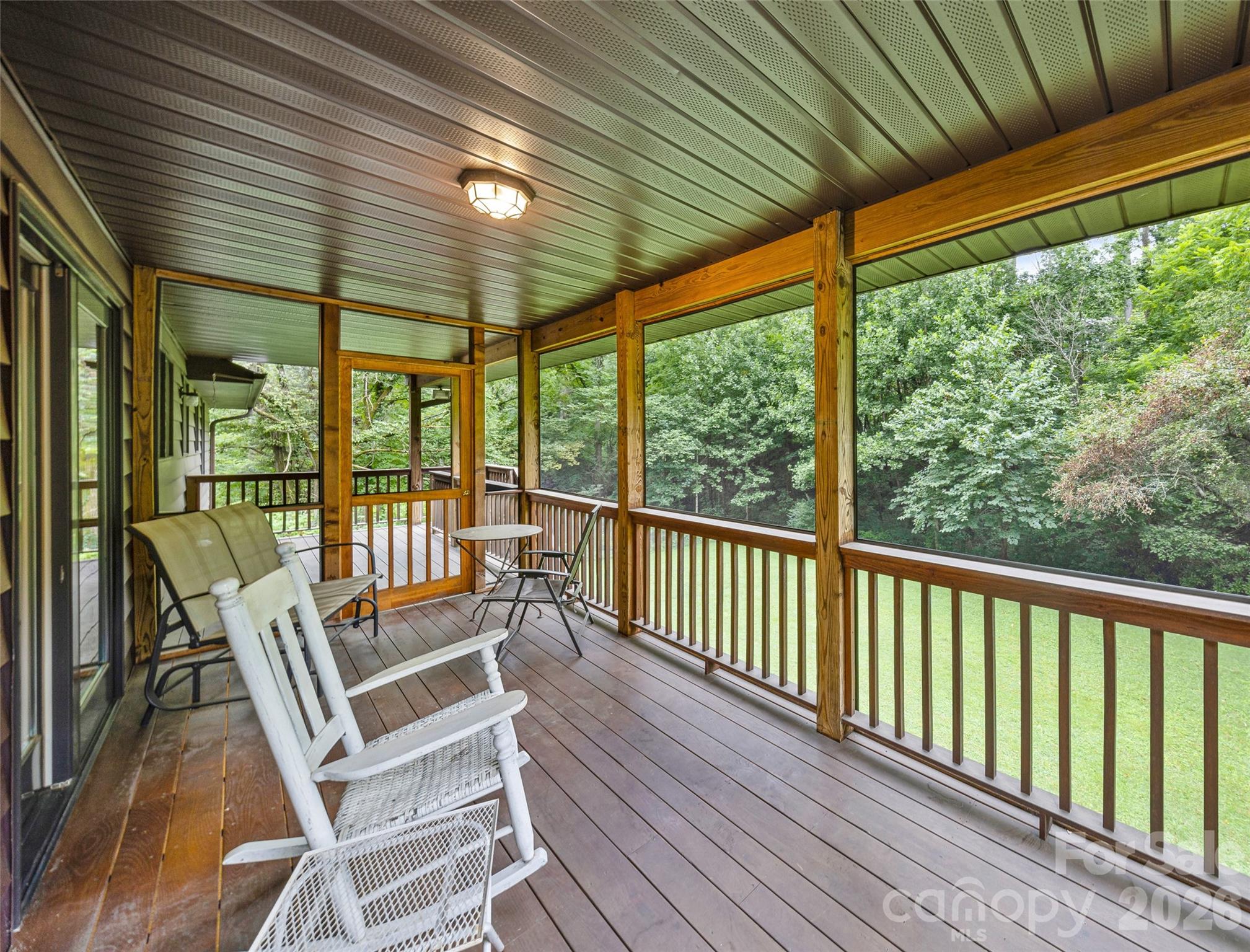 464 Governors View Road Property Photo 4
