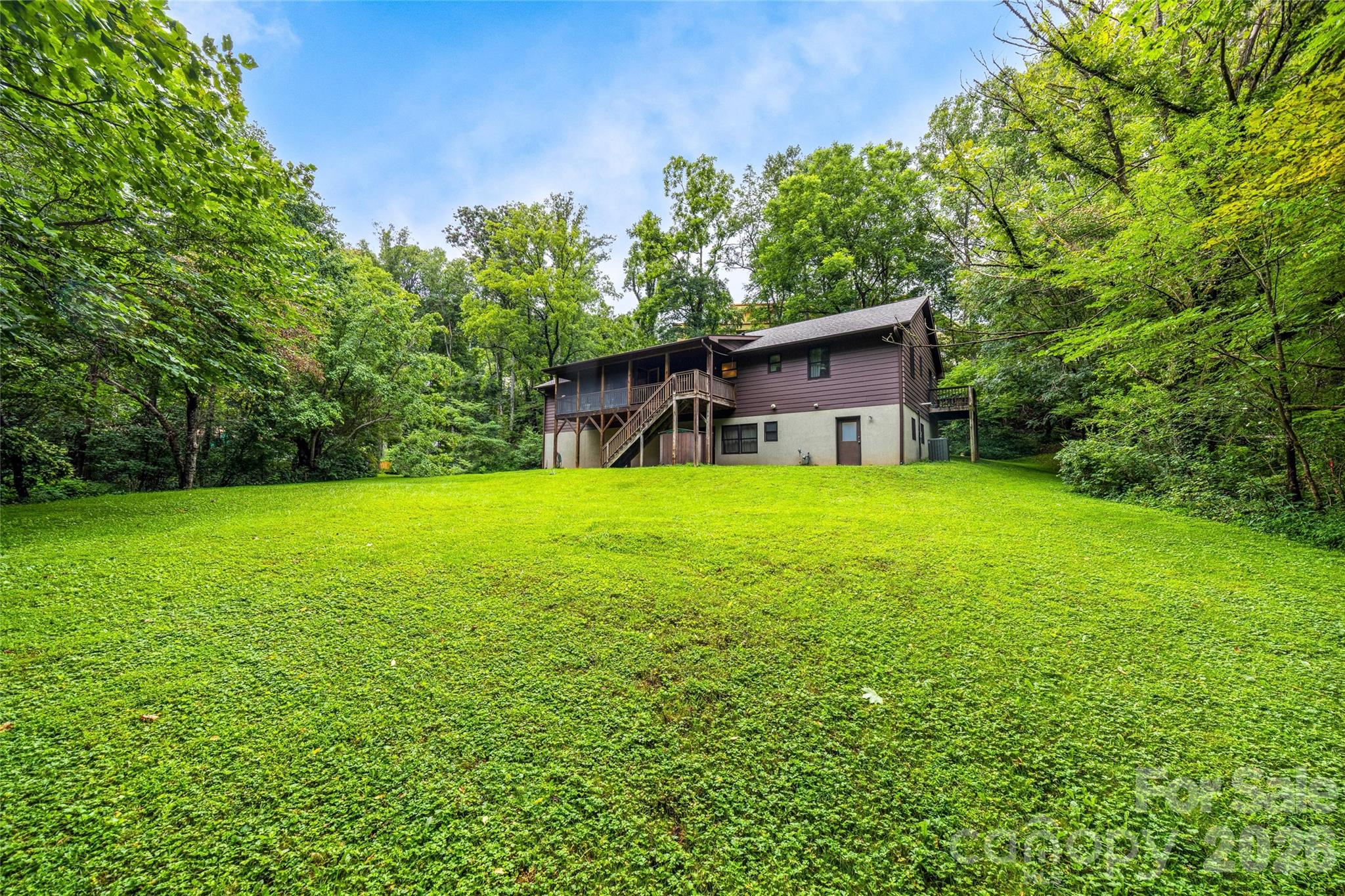 464 Governors View Road Property Photo 5