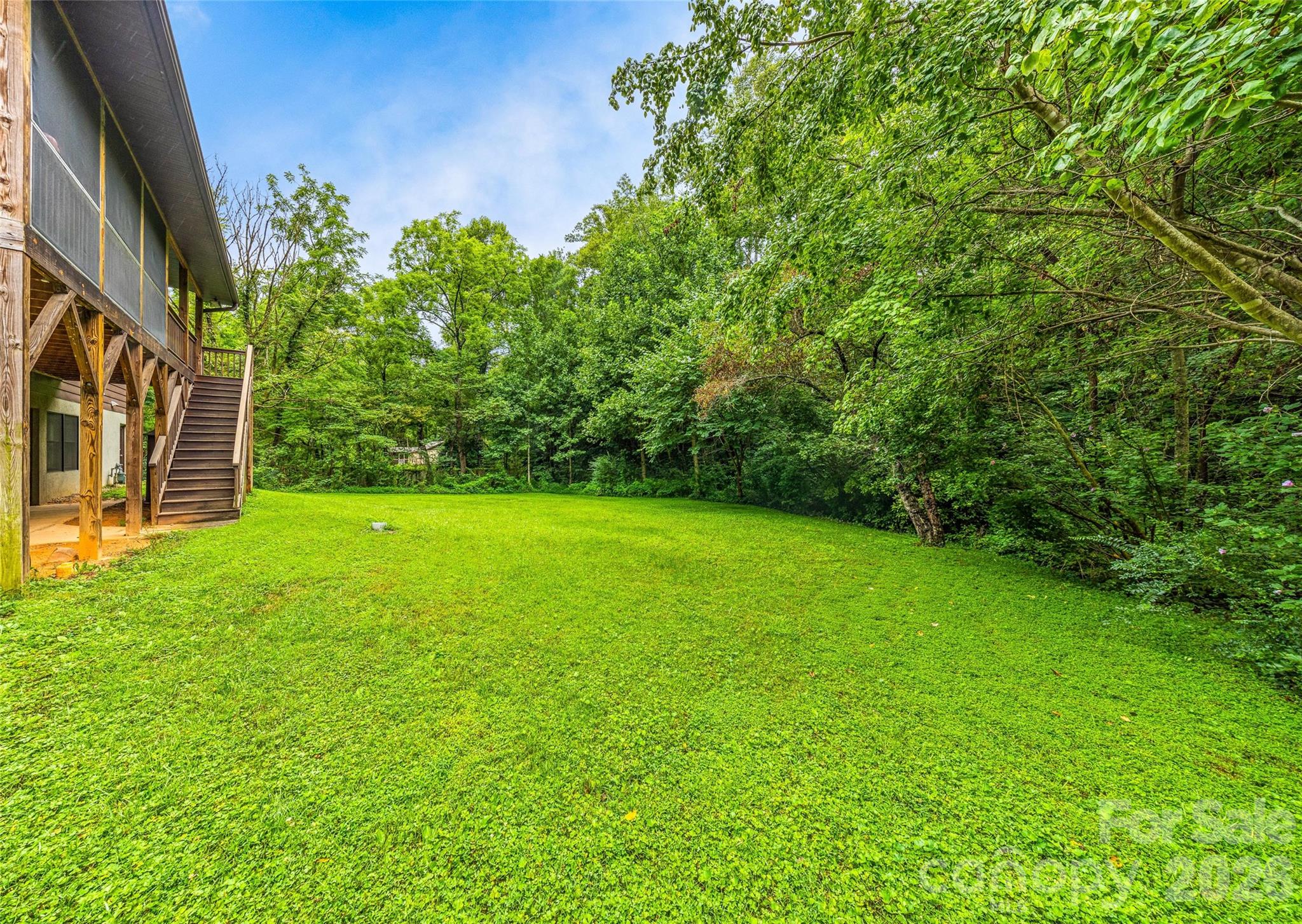 464 Governors View Road Property Photo 6