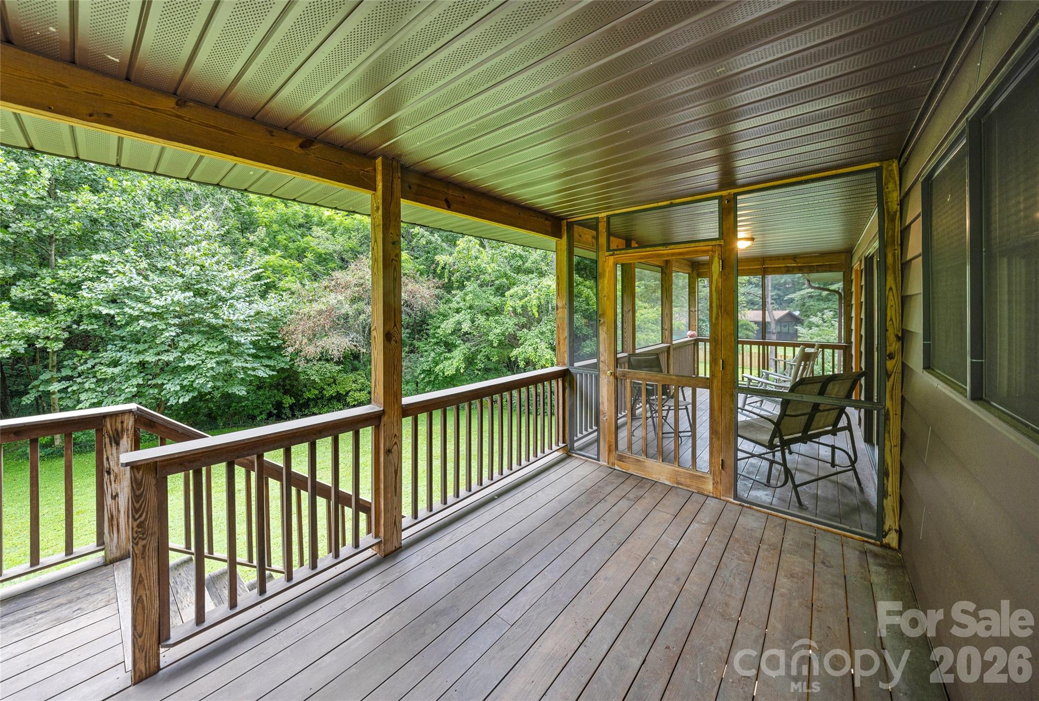 464 Governors View Road Property Photo 8