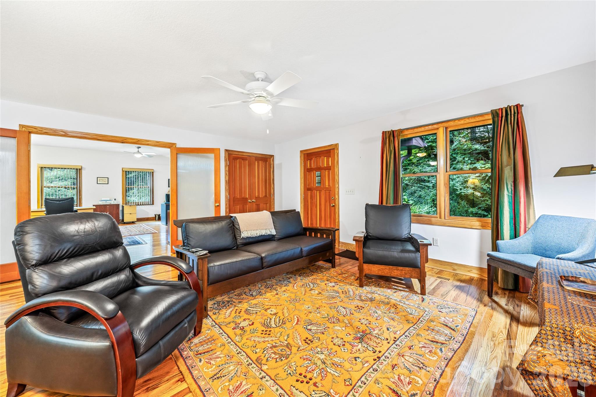 464 Governors View Road Property Photo 9