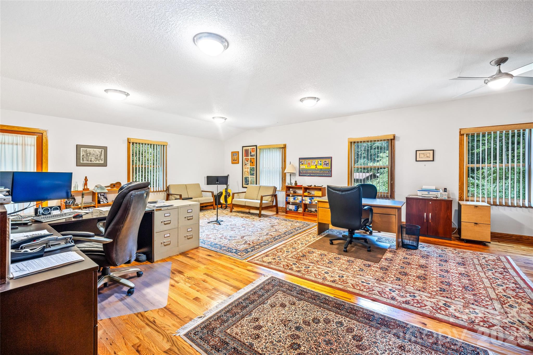 464 Governors View Road Property Photo 10