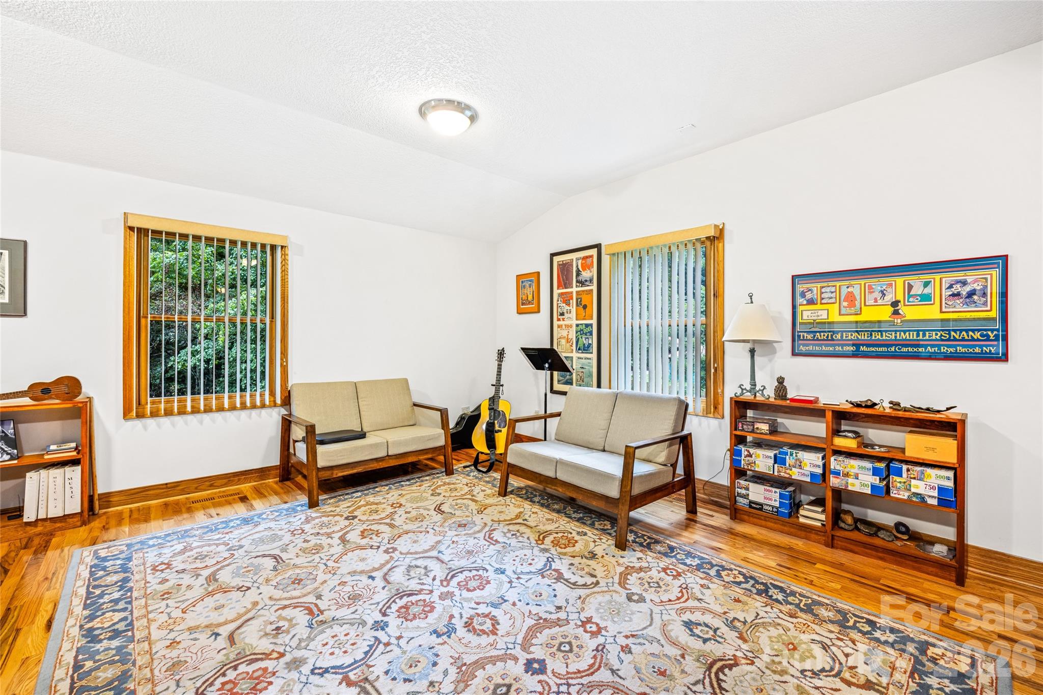 464 Governors View Road Property Photo 11