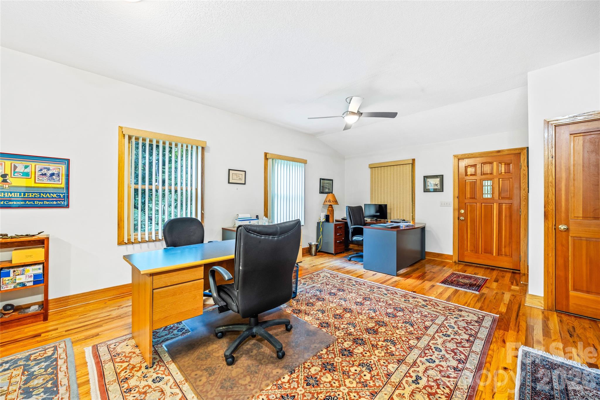 464 Governors View Road Property Photo 12