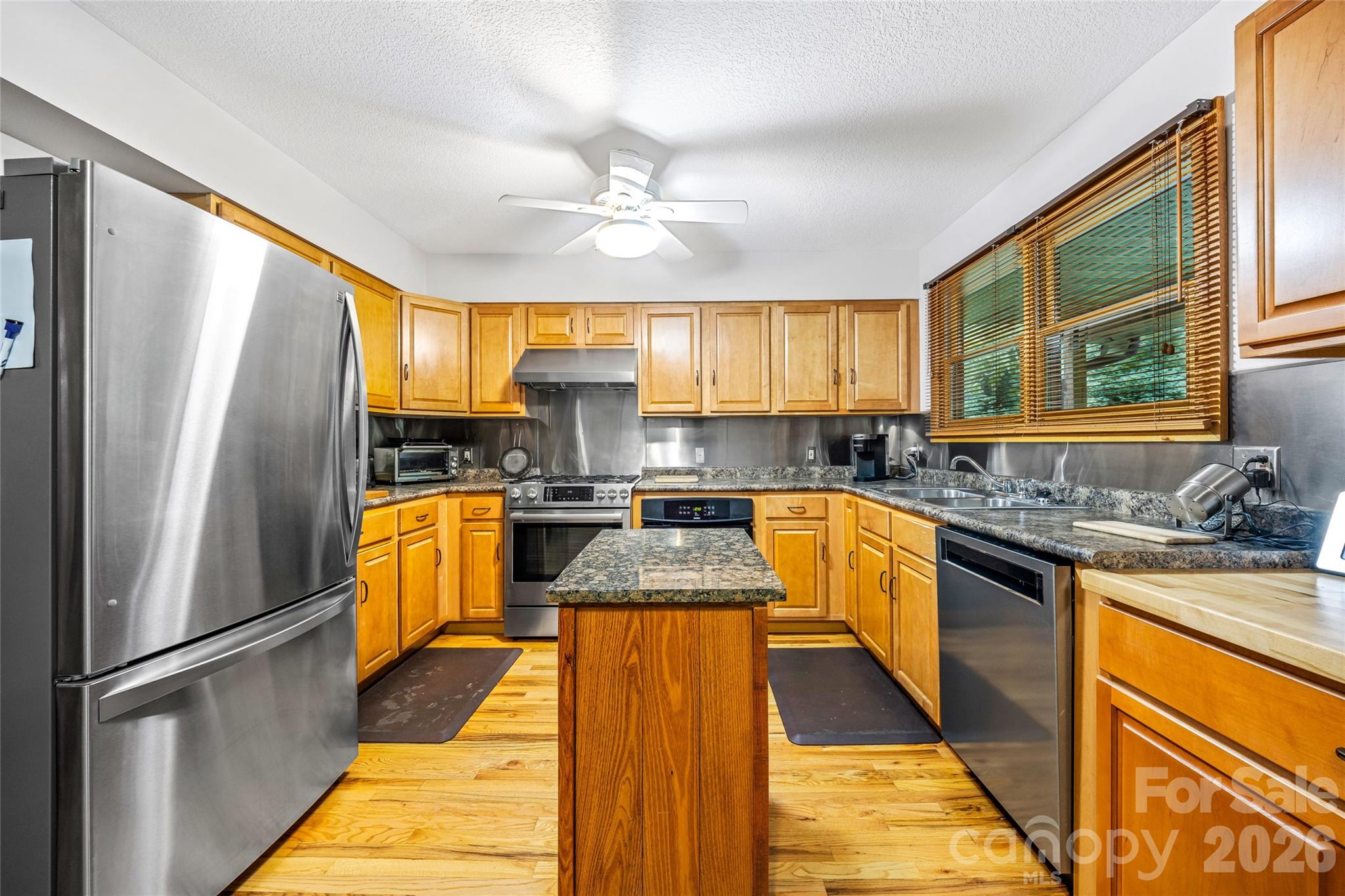 464 Governors View Road Property Photo 13