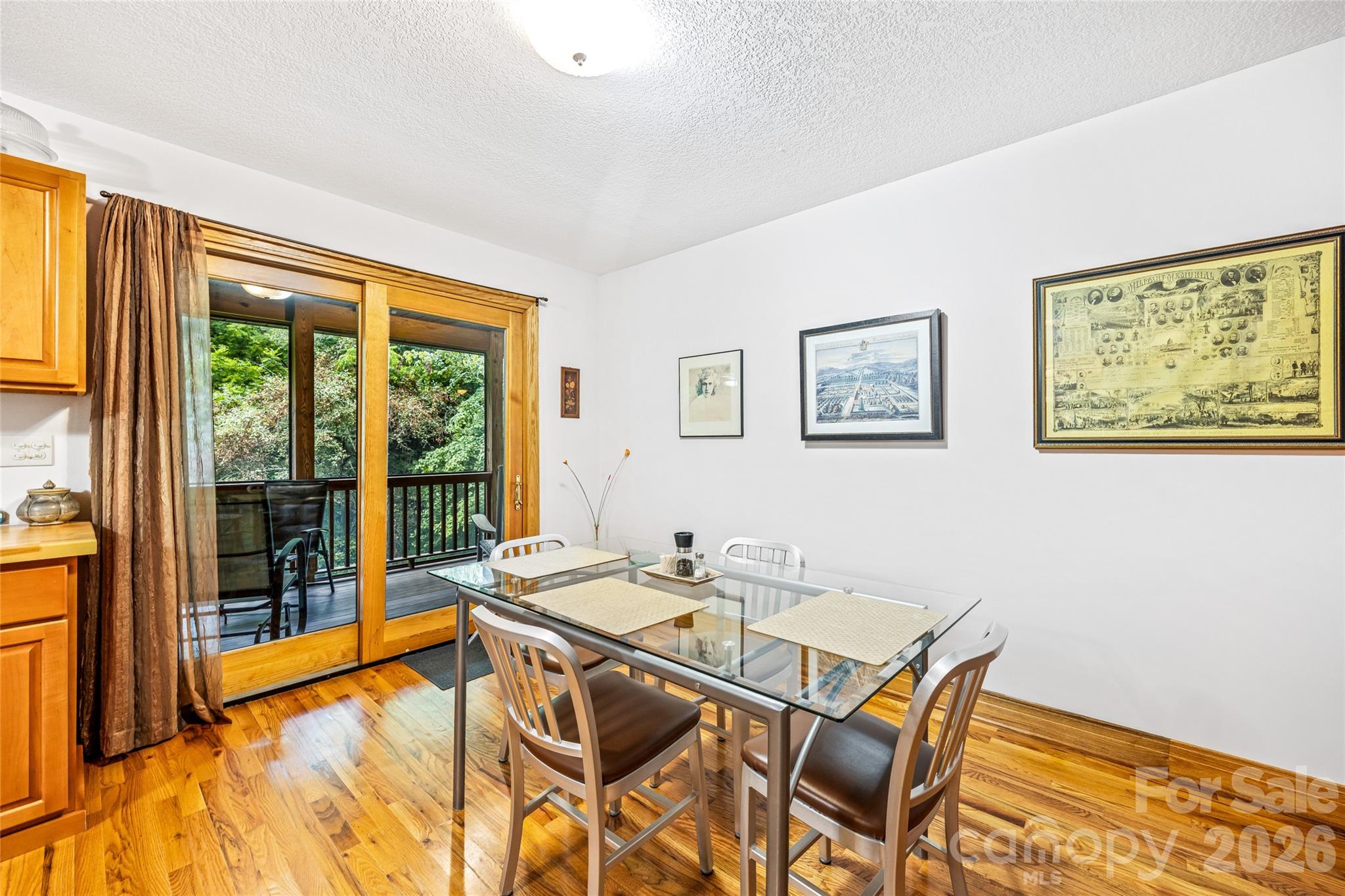 464 Governors View Road Property Photo 14