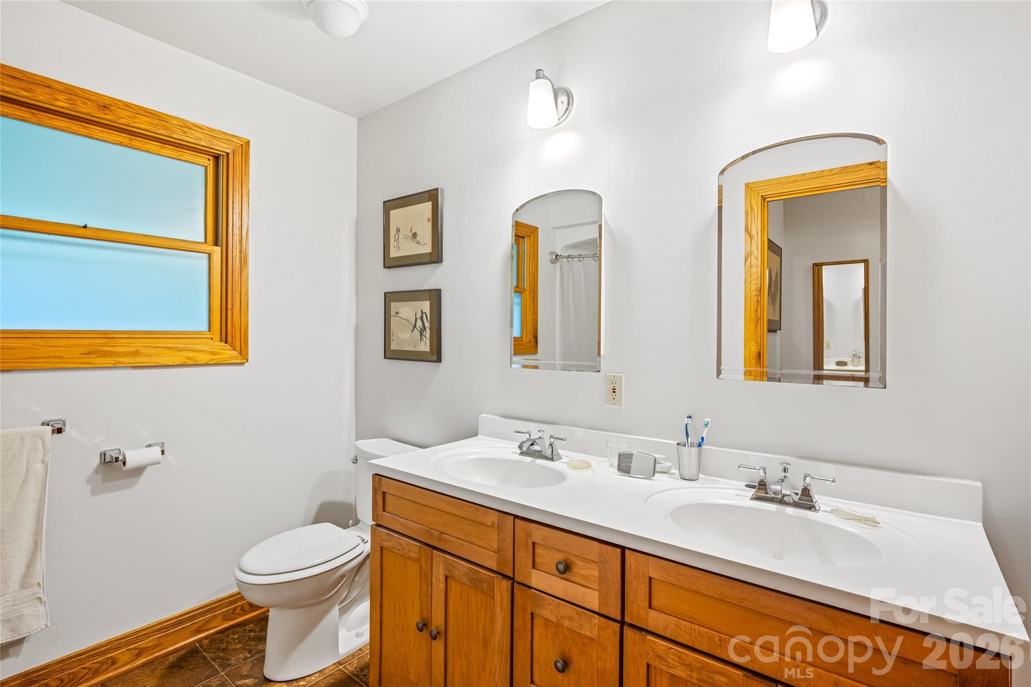 464 Governors View Road Property Photo 15