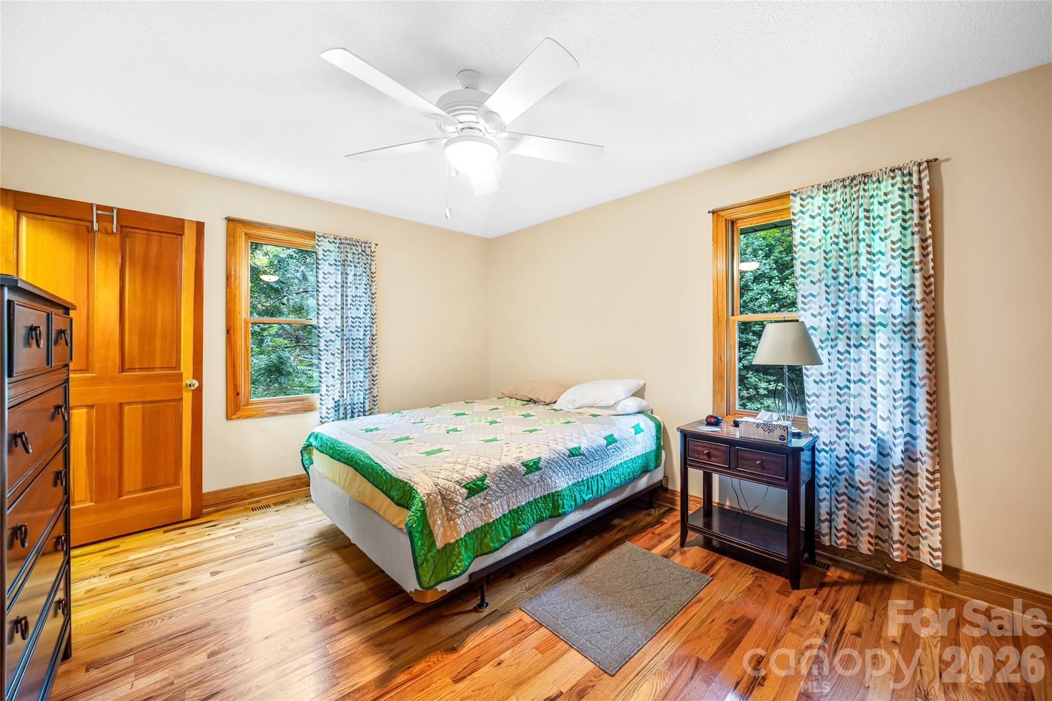 464 Governors View Road Property Photo 16