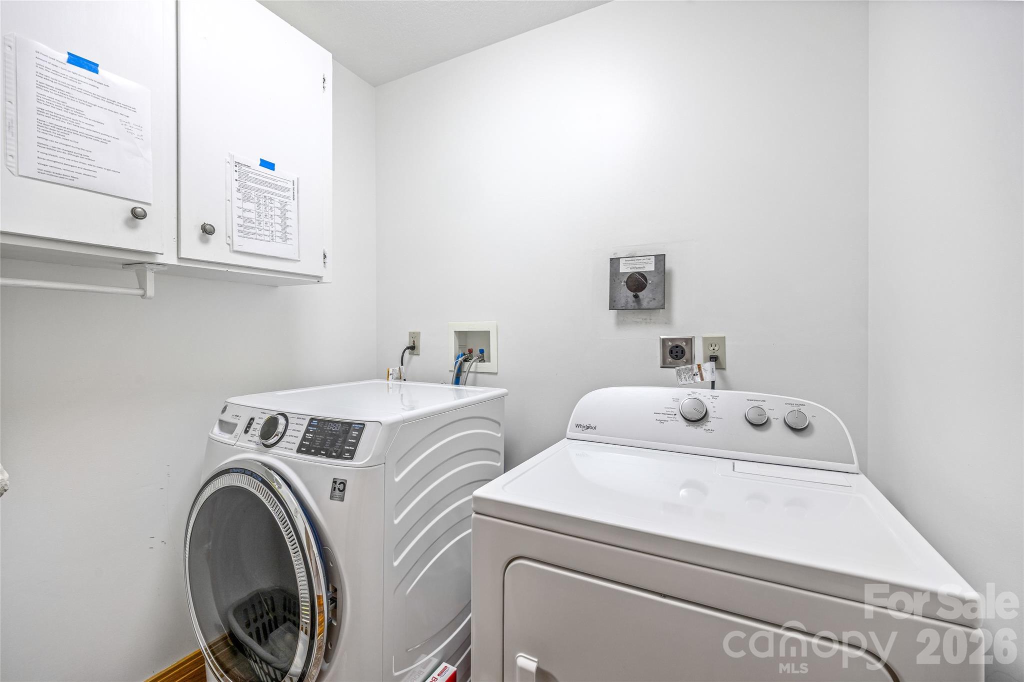 464 Governors View Road Property Photo 18