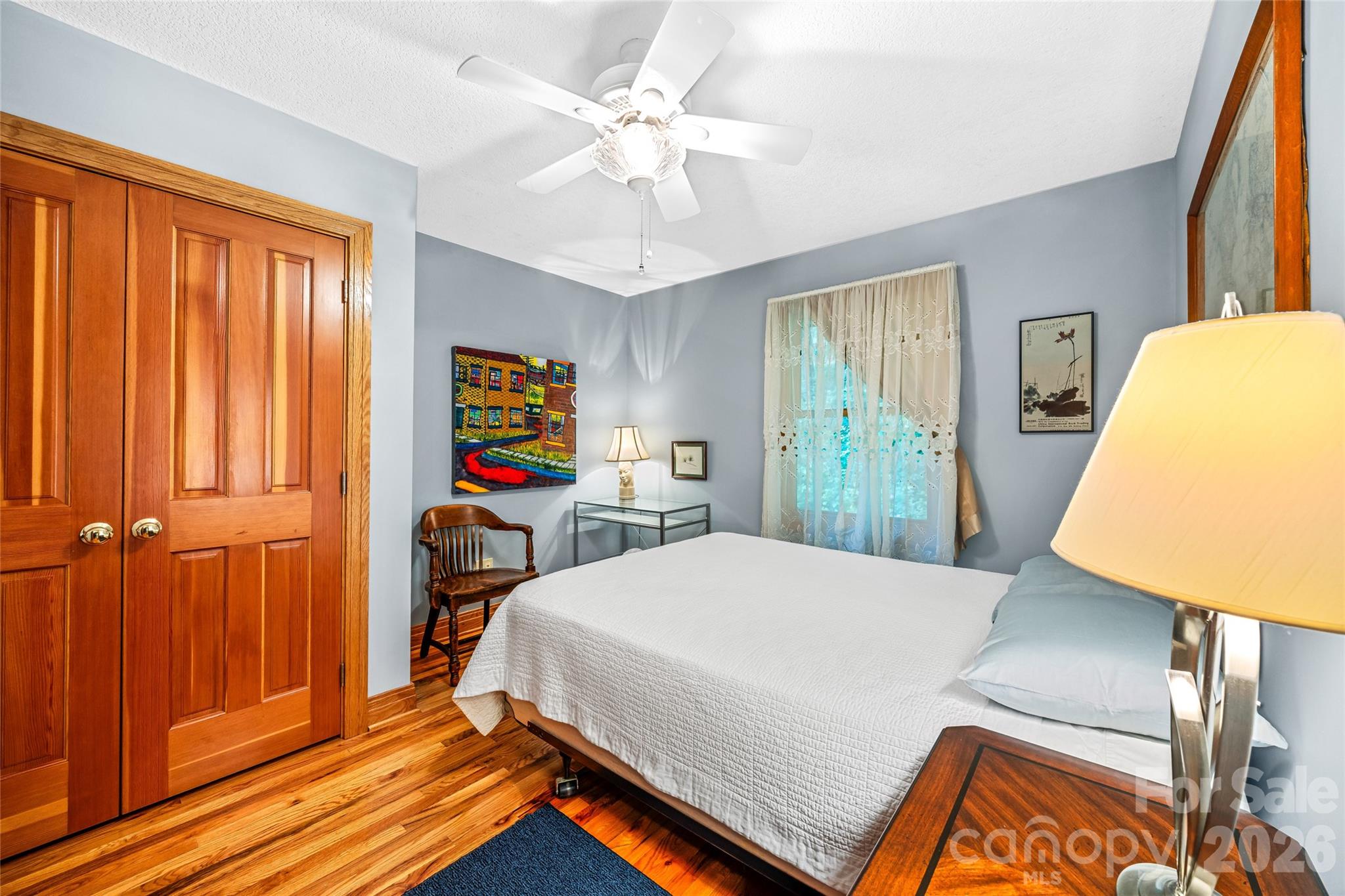464 Governors View Road Property Photo 19