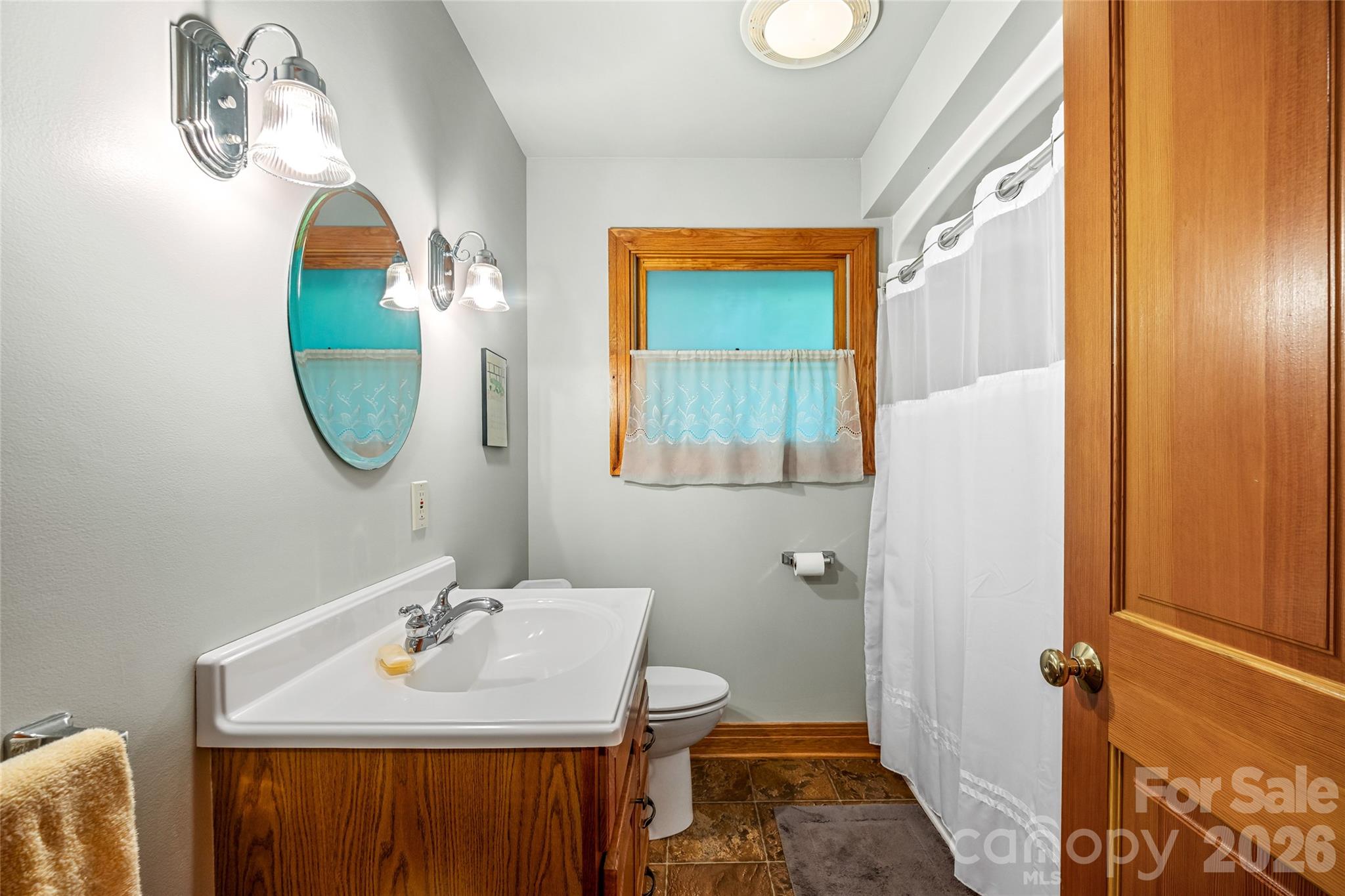 464 Governors View Road Property Photo 20