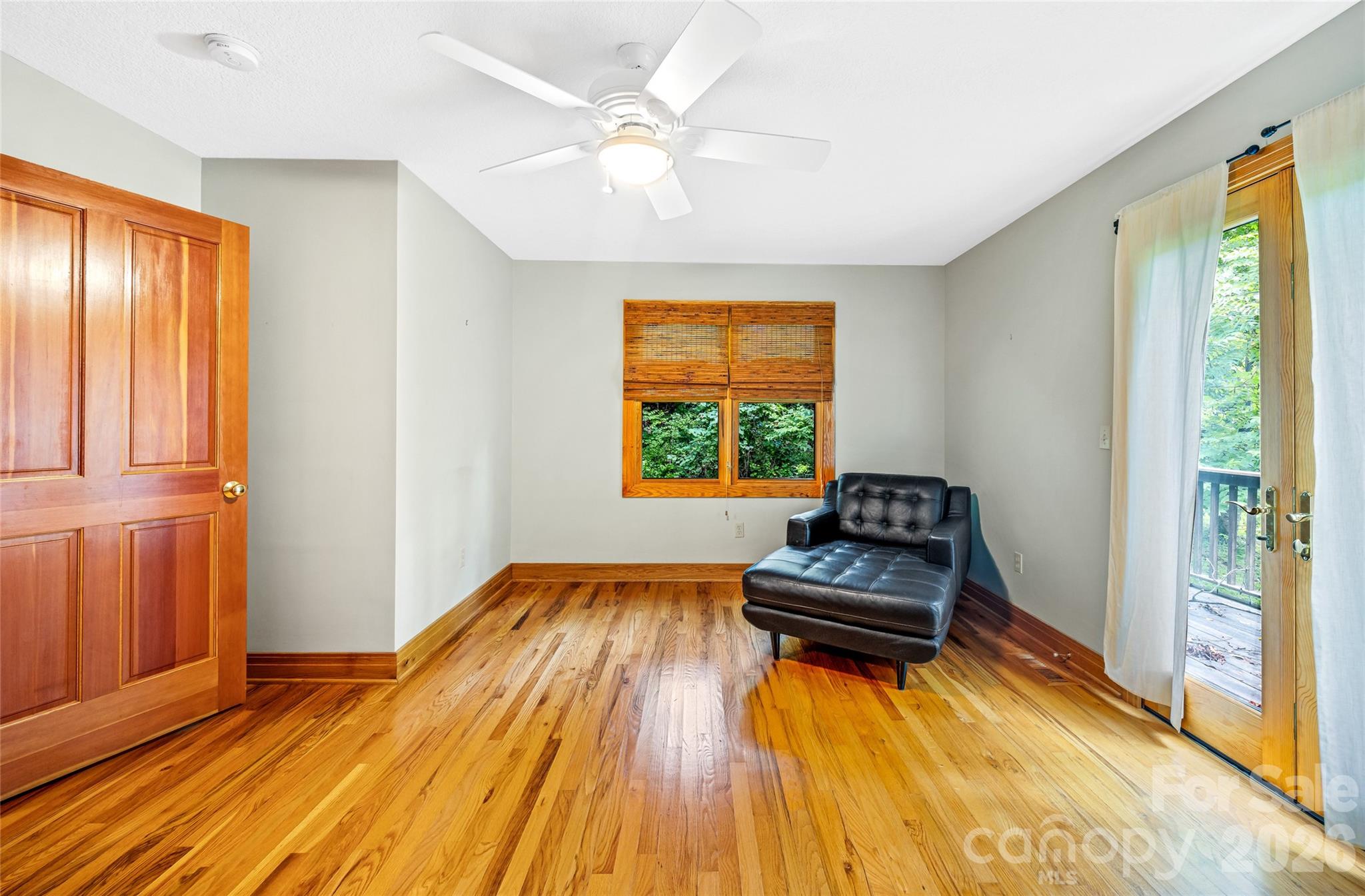 464 Governors View Road Property Photo 21