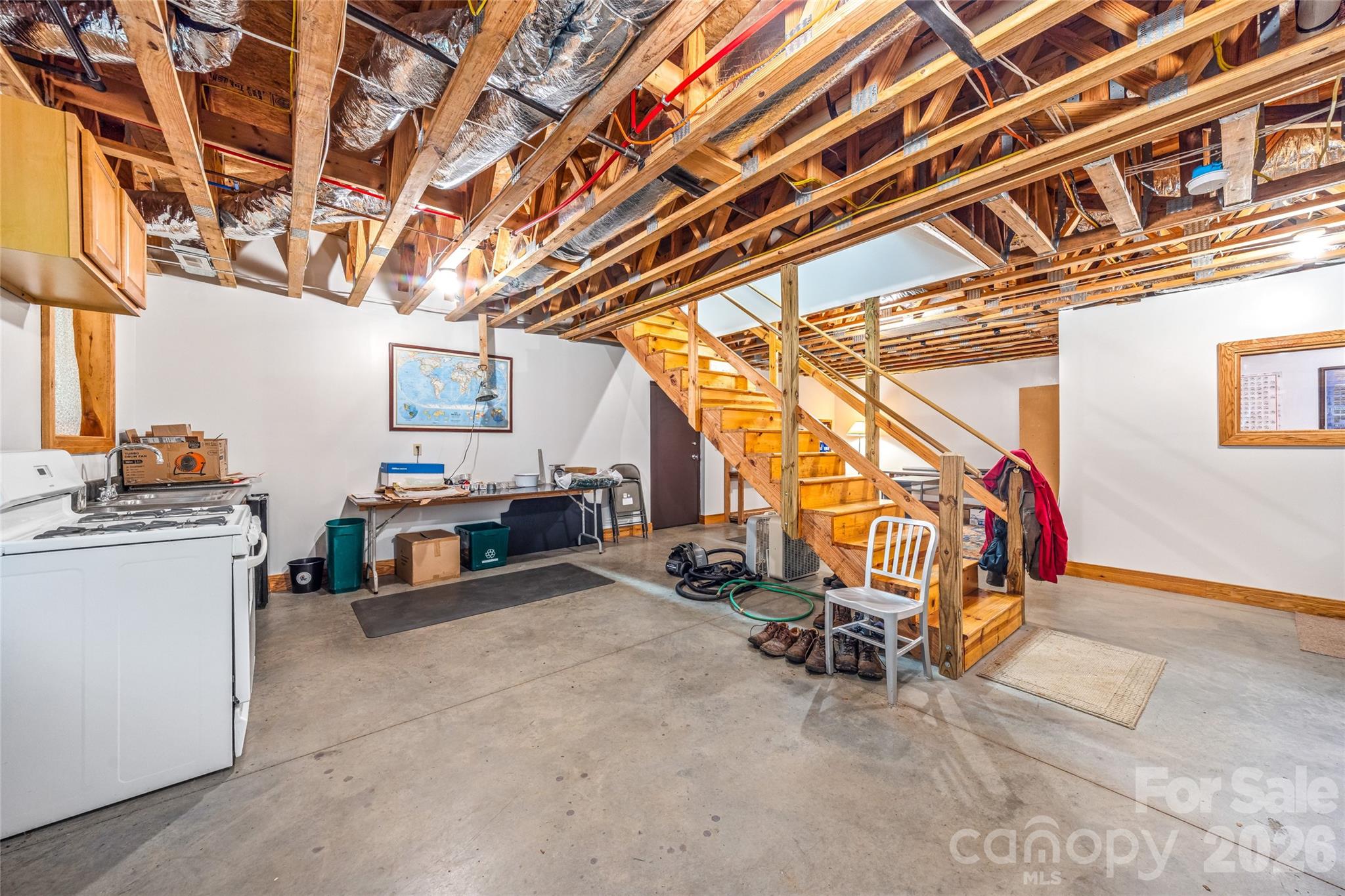 464 Governors View Road Property Photo 22