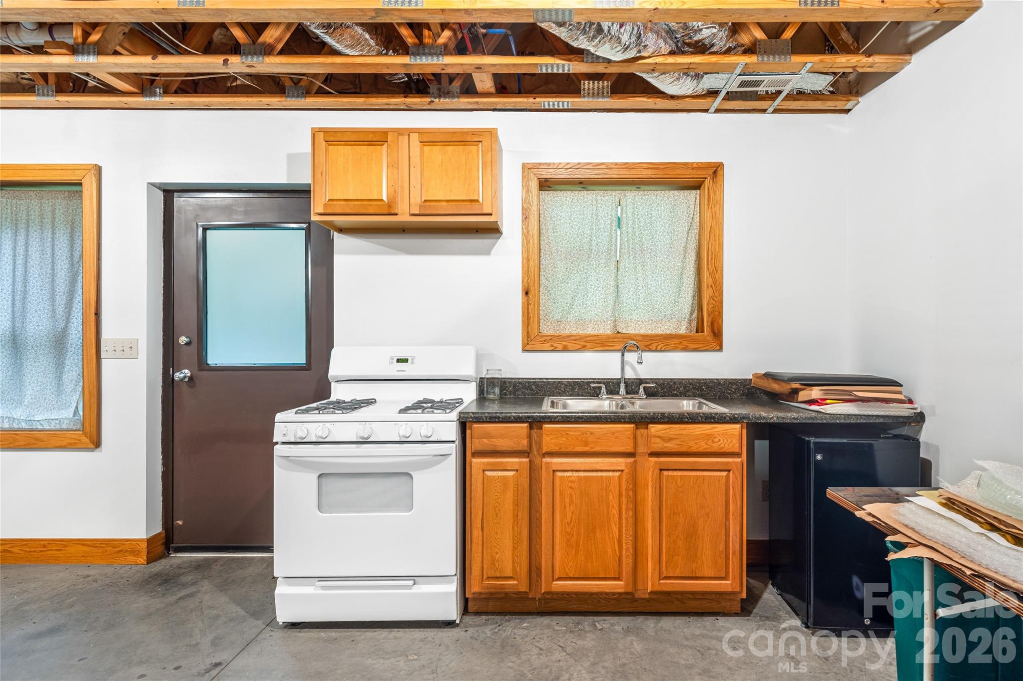 464 Governors View Road Property Photo 23
