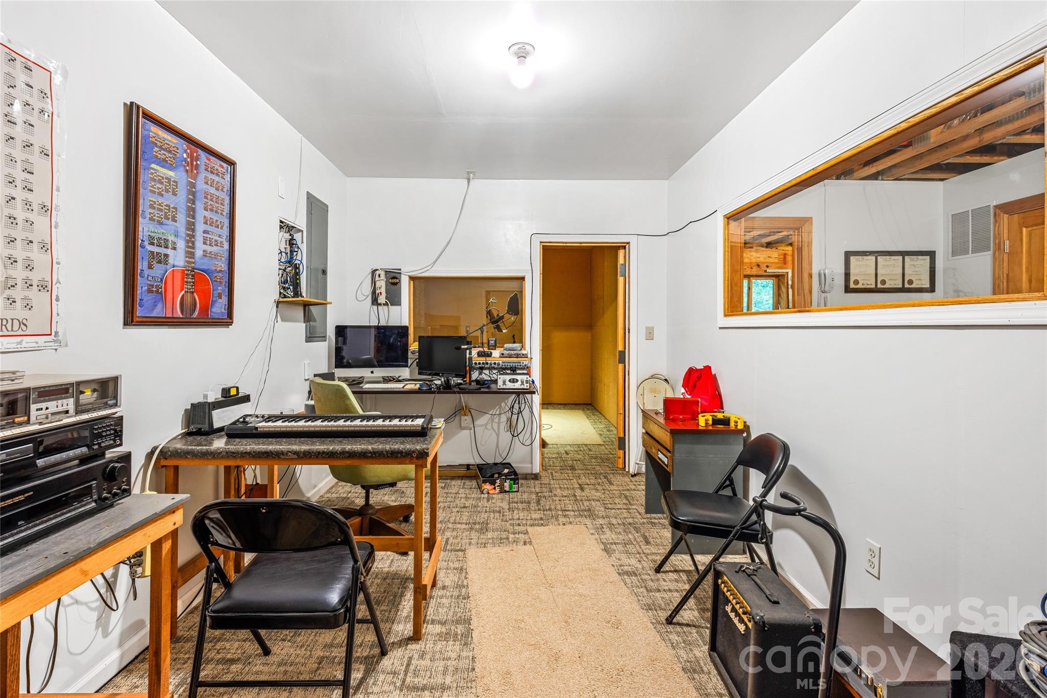 464 Governors View Road Property Photo 26