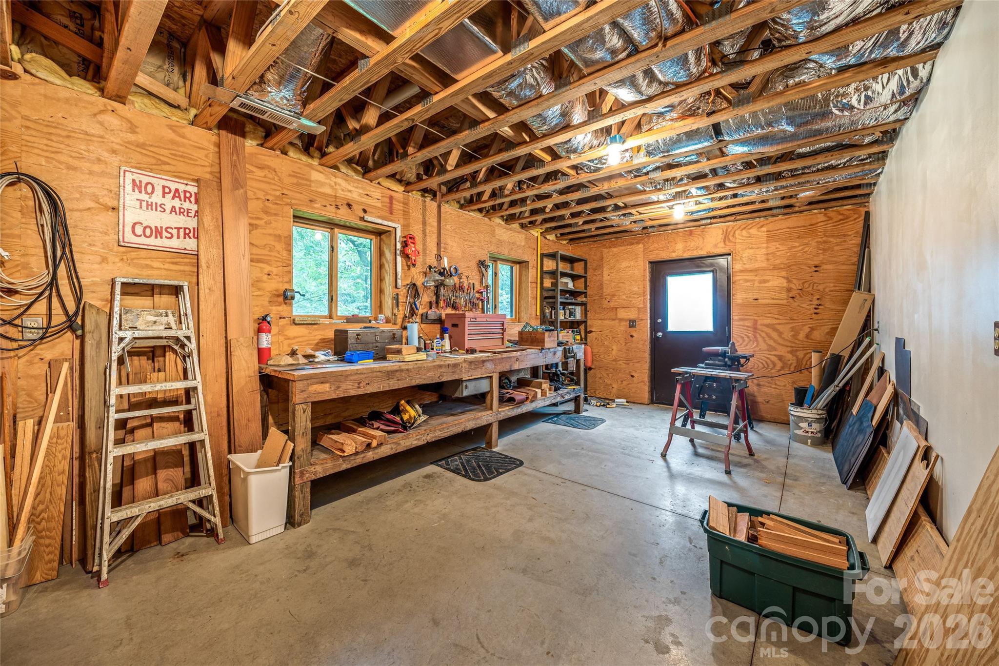 464 Governors View Road Property Photo 28
