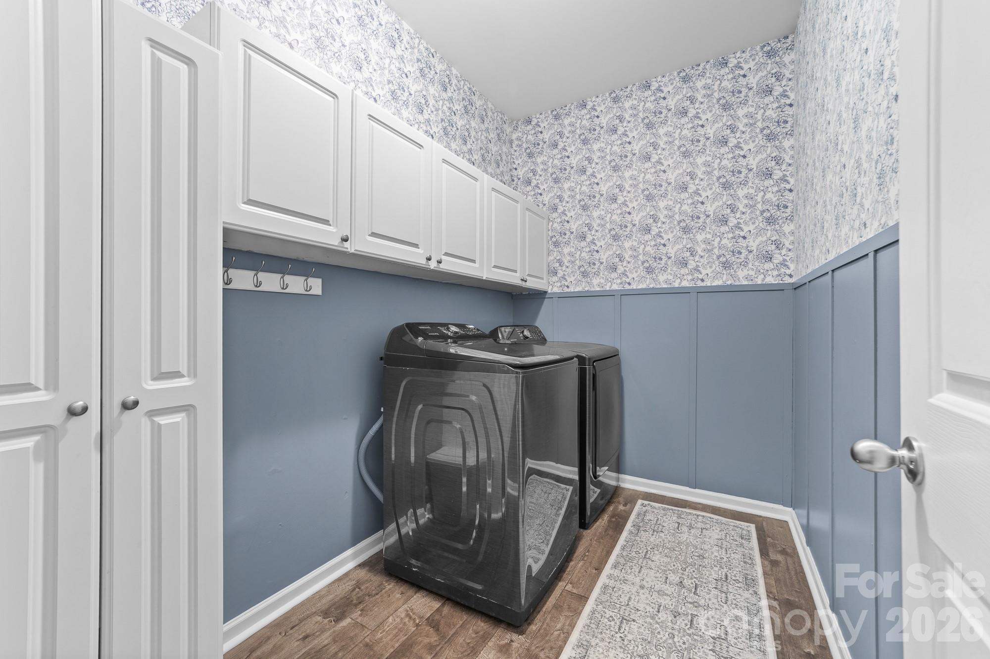 1525 Ladora Drive Property Photo 13